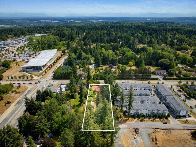 2339 168 STREET, Surrey 5