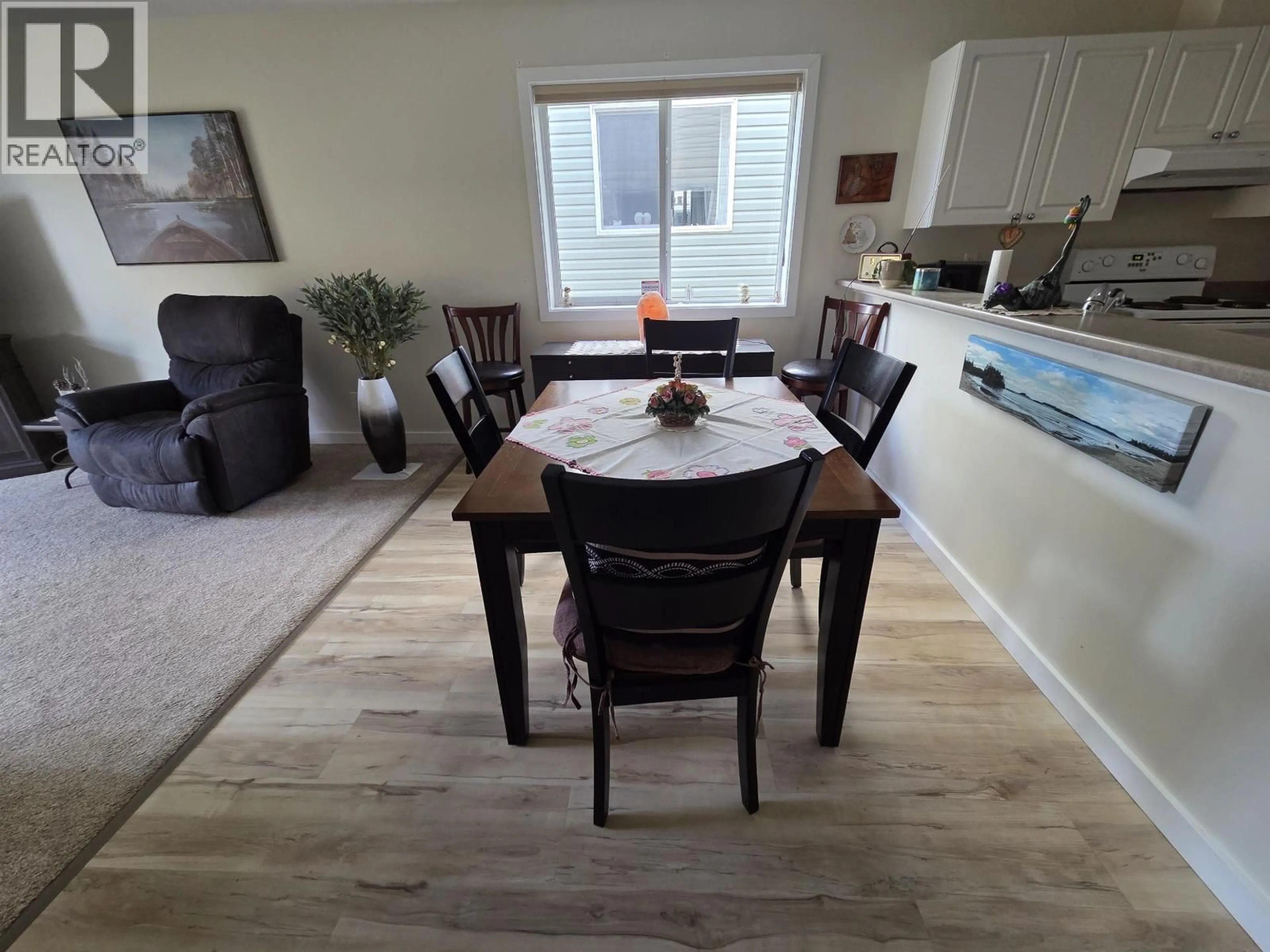 Unknown for 32 - 3404 ADAM STREET, Terrace British Columbia V8G0H2