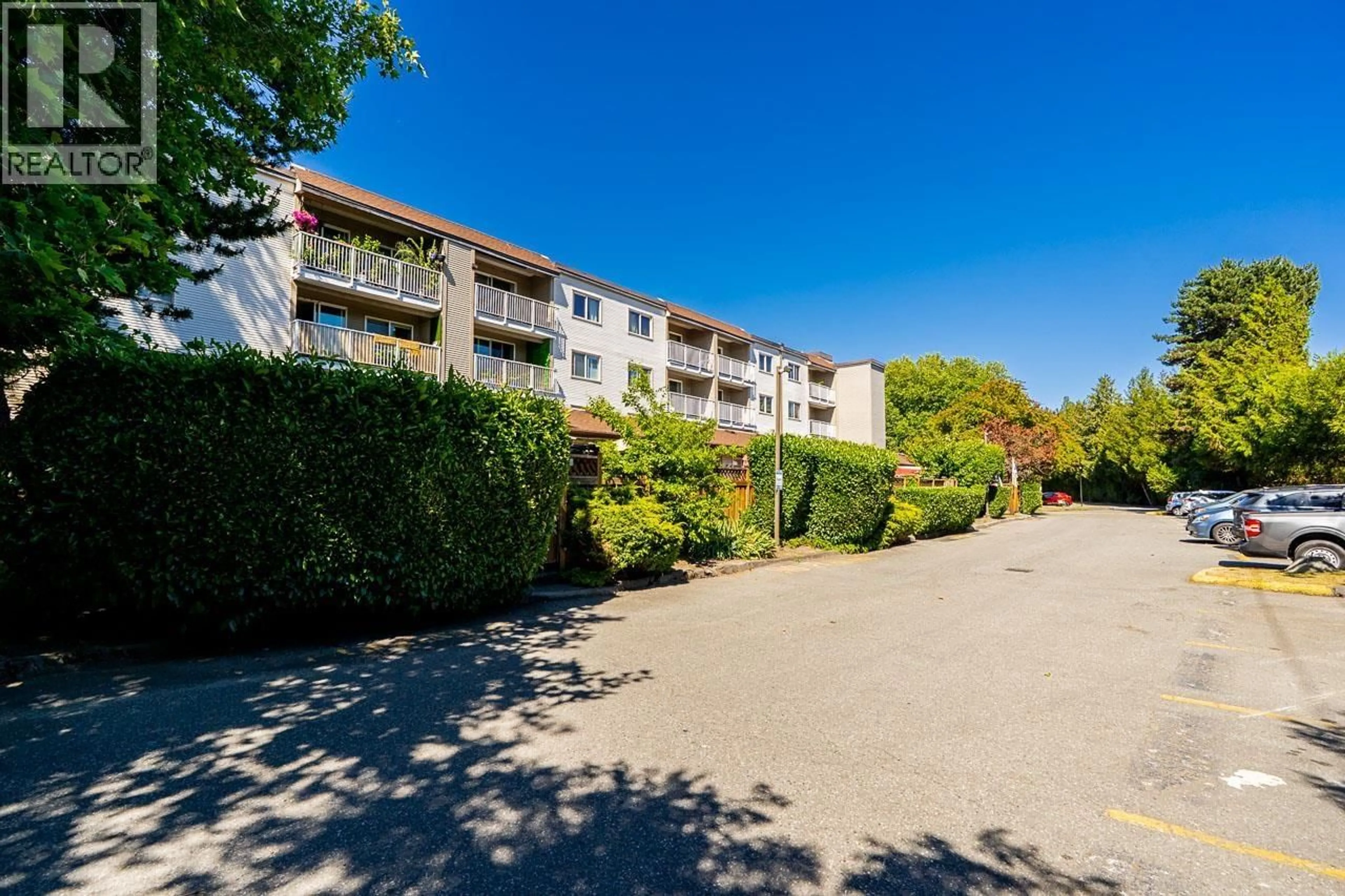 Patio, unknown for 105 - 8740 CITATION DRIVE, Richmond British Columbia V6Y3A3