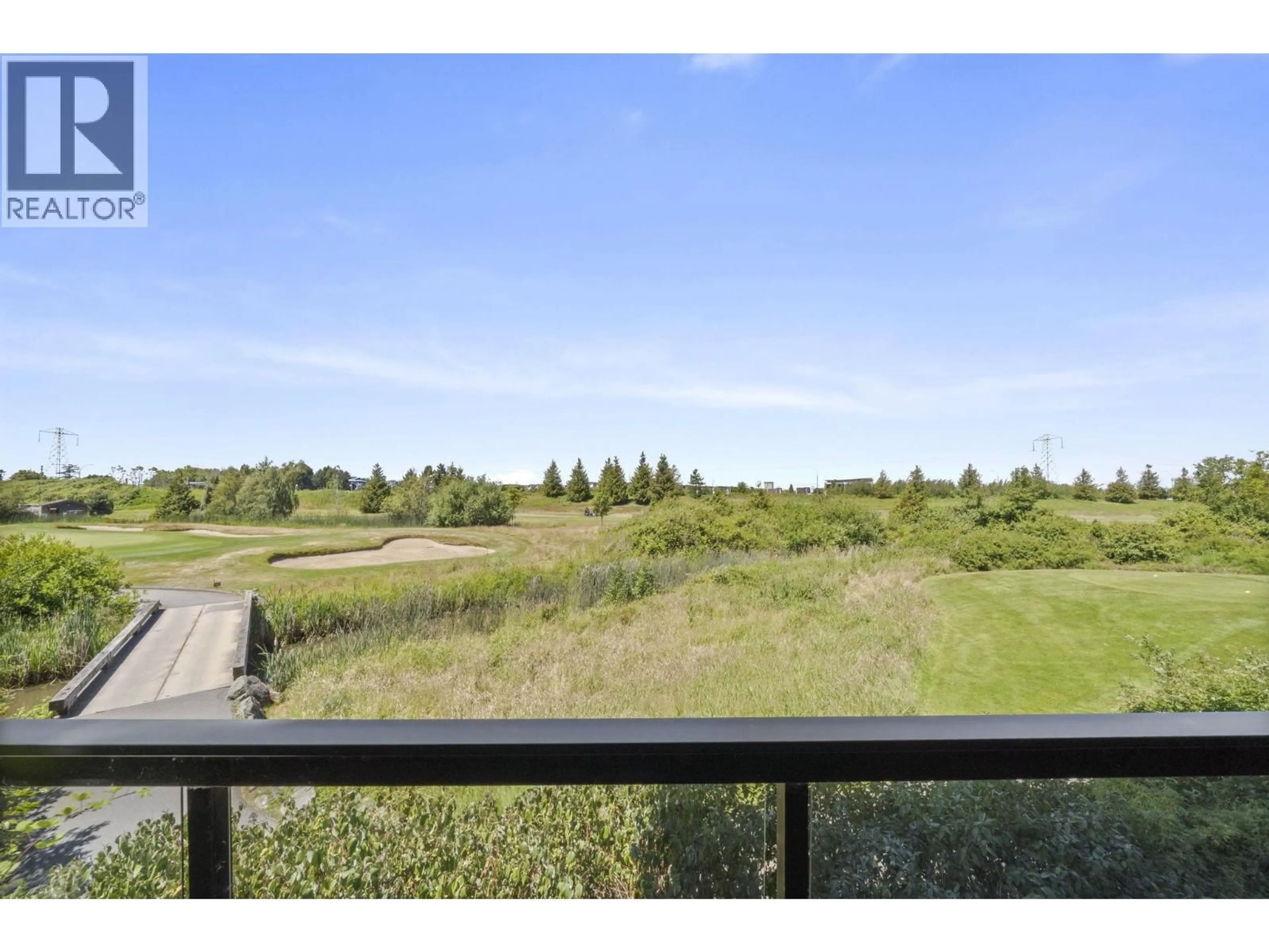 Unknown for 105 - 4977 SPRINGS BOULEVARD, Tsawwassen British Columbia V4M0C1