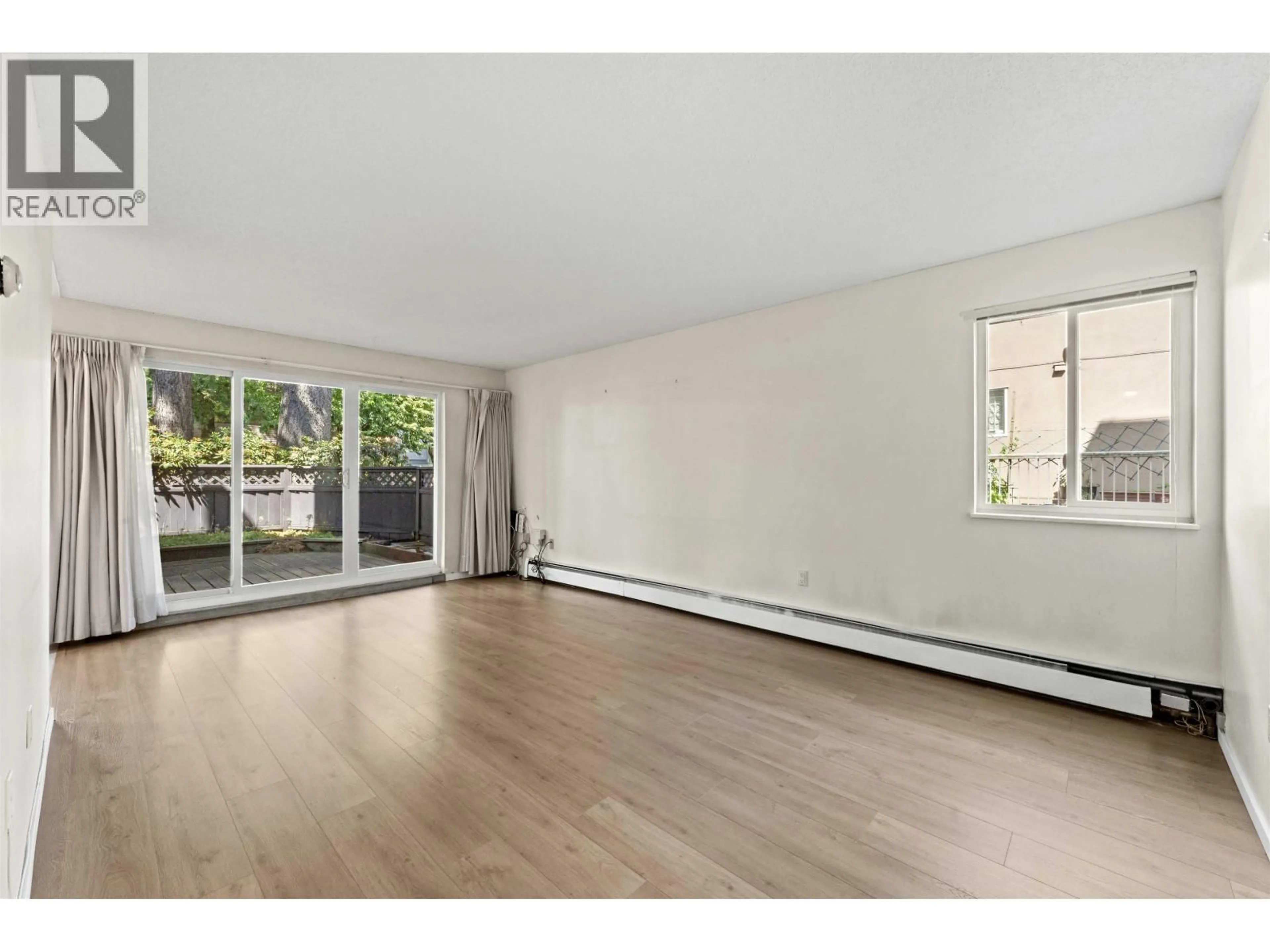 A pic of a room for 108 - 1420 8TH AVENUE, Vancouver British Columbia V5N1T4