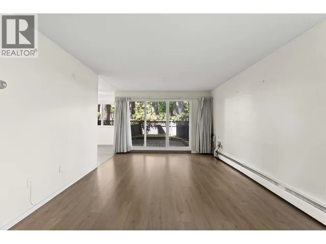 108 - 1420 8TH AVENUE, Vancouver 3