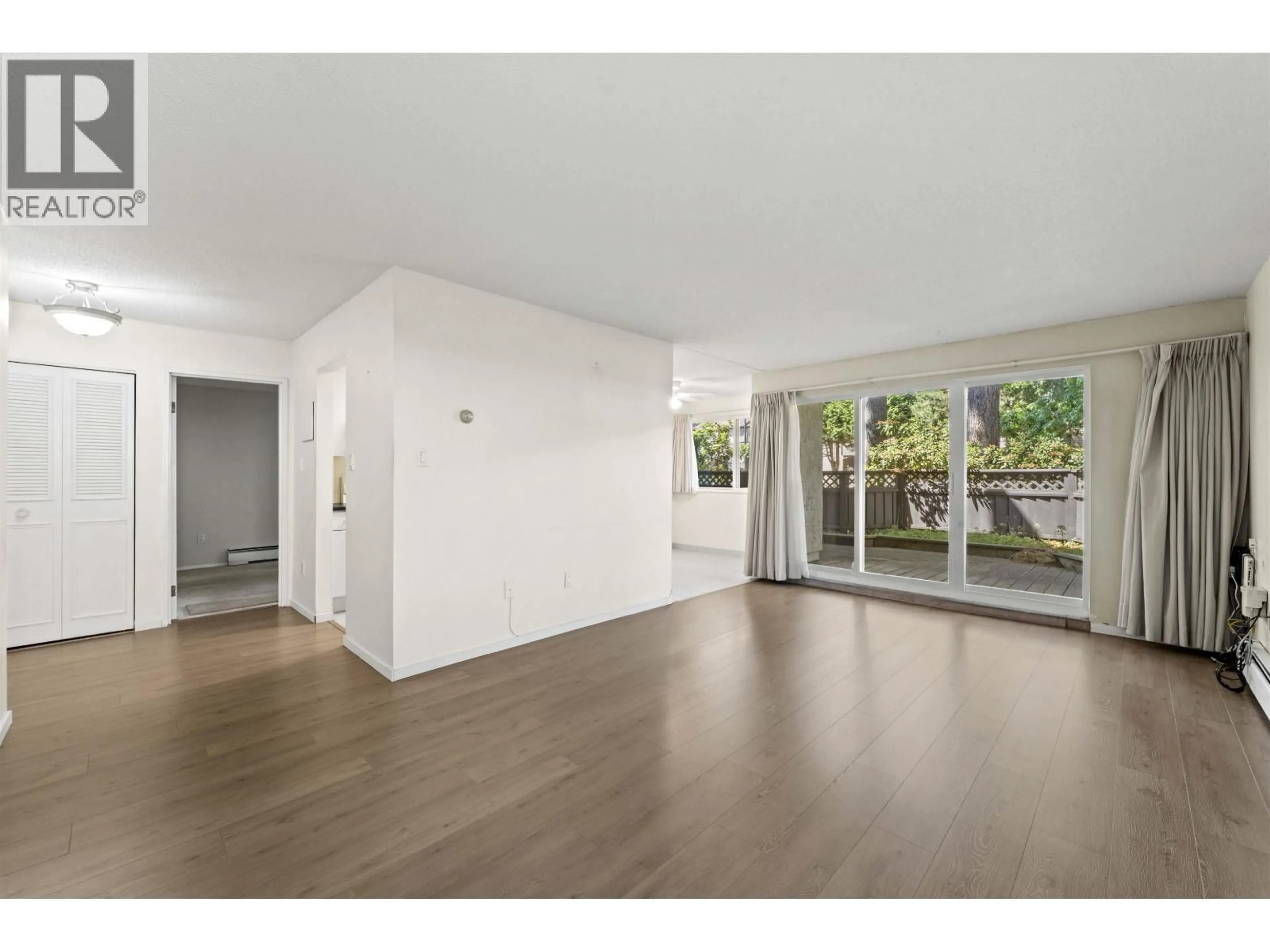 A pic of a room for 108 - 1420 8TH AVENUE, Vancouver British Columbia V5N1T4