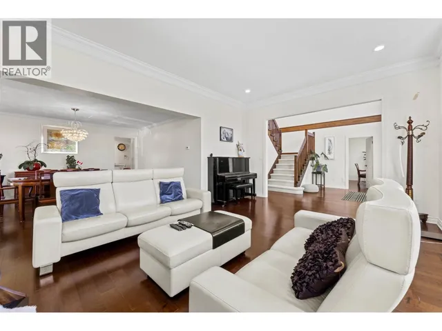 1199 43RD AVENUE, Vancouver 3