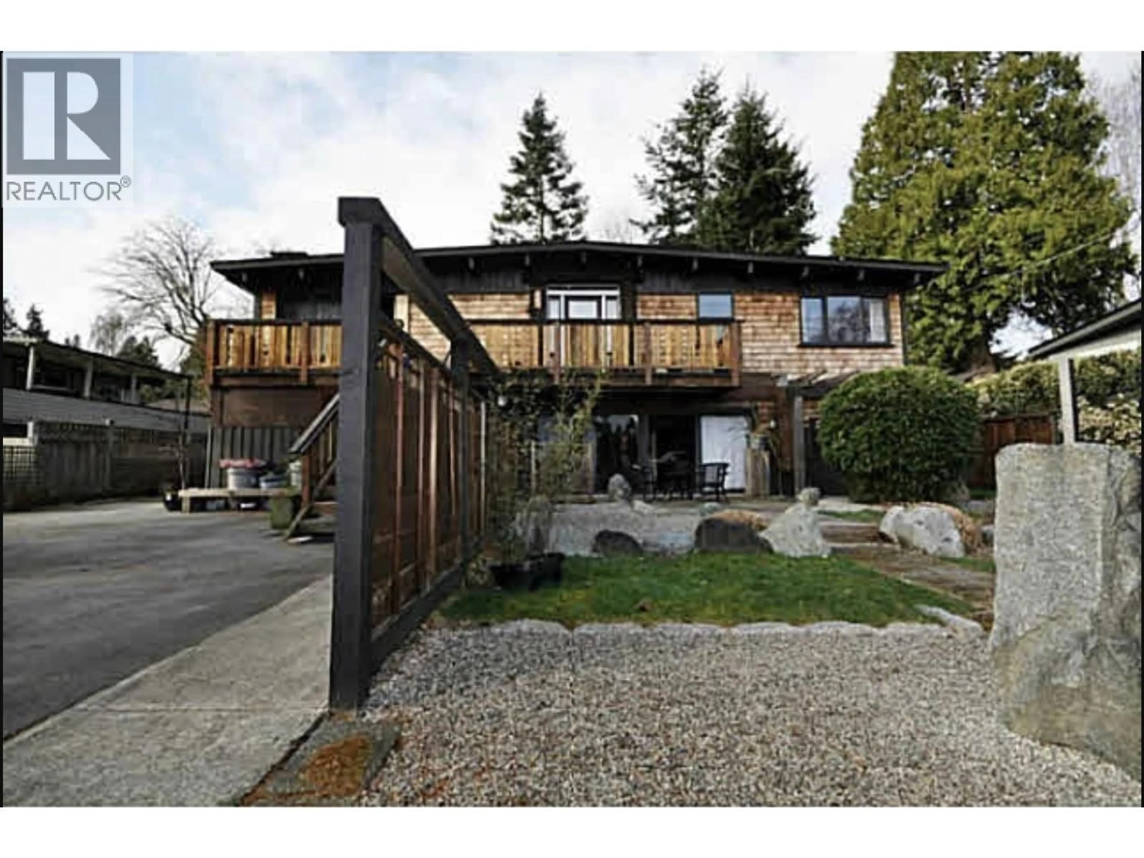 Unknown for 937 UNDERHILL DRIVE, Delta British Columbia V4M2V4