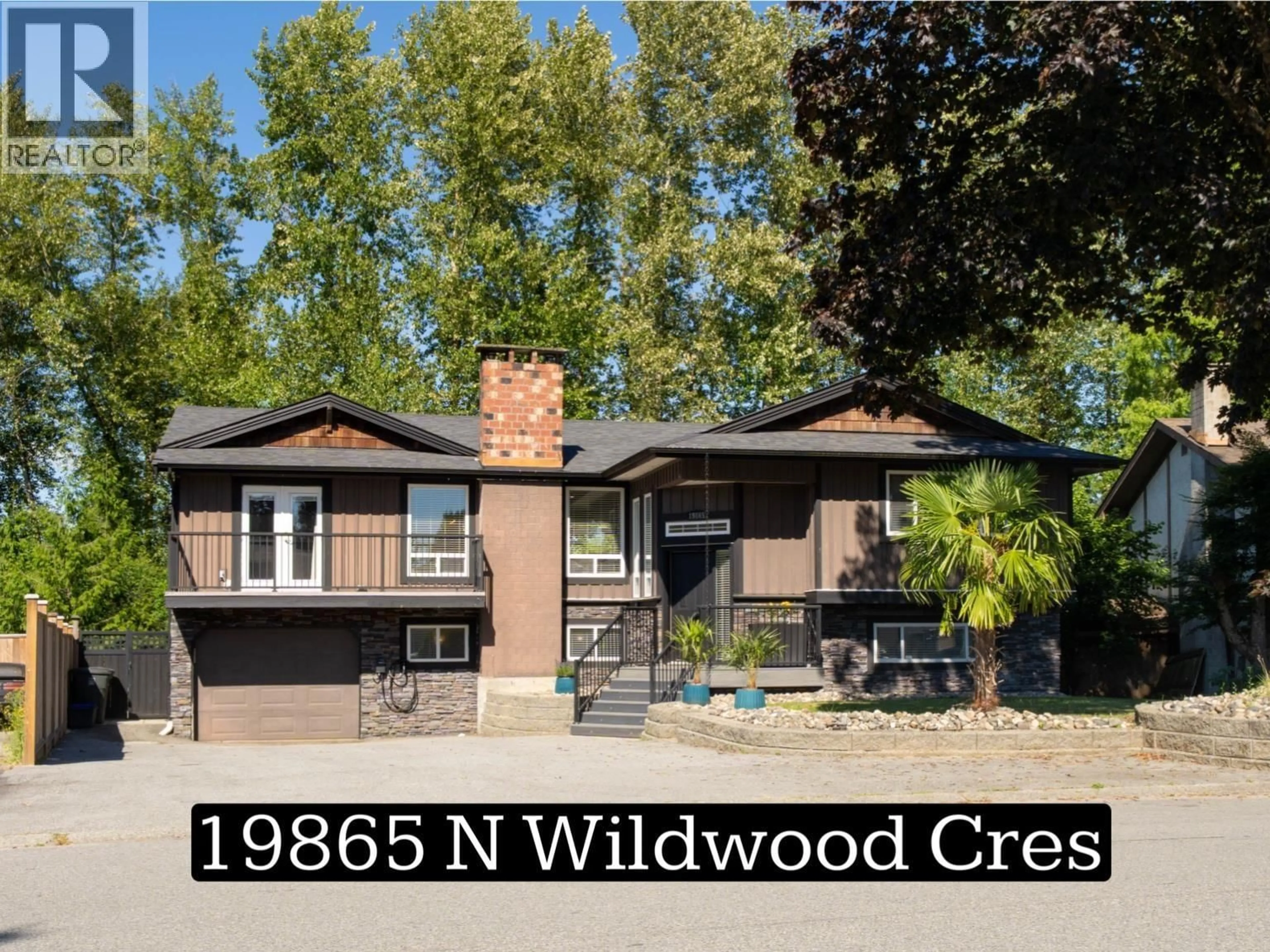Unknown for 19865 WILDWOOD CRESCENT, Pitt Meadows British Columbia V3Y1M8