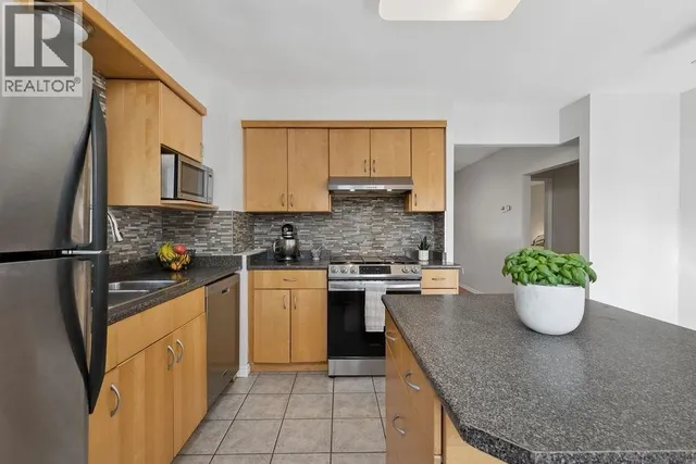 4344 SKEENA STREET, Vancouver 5