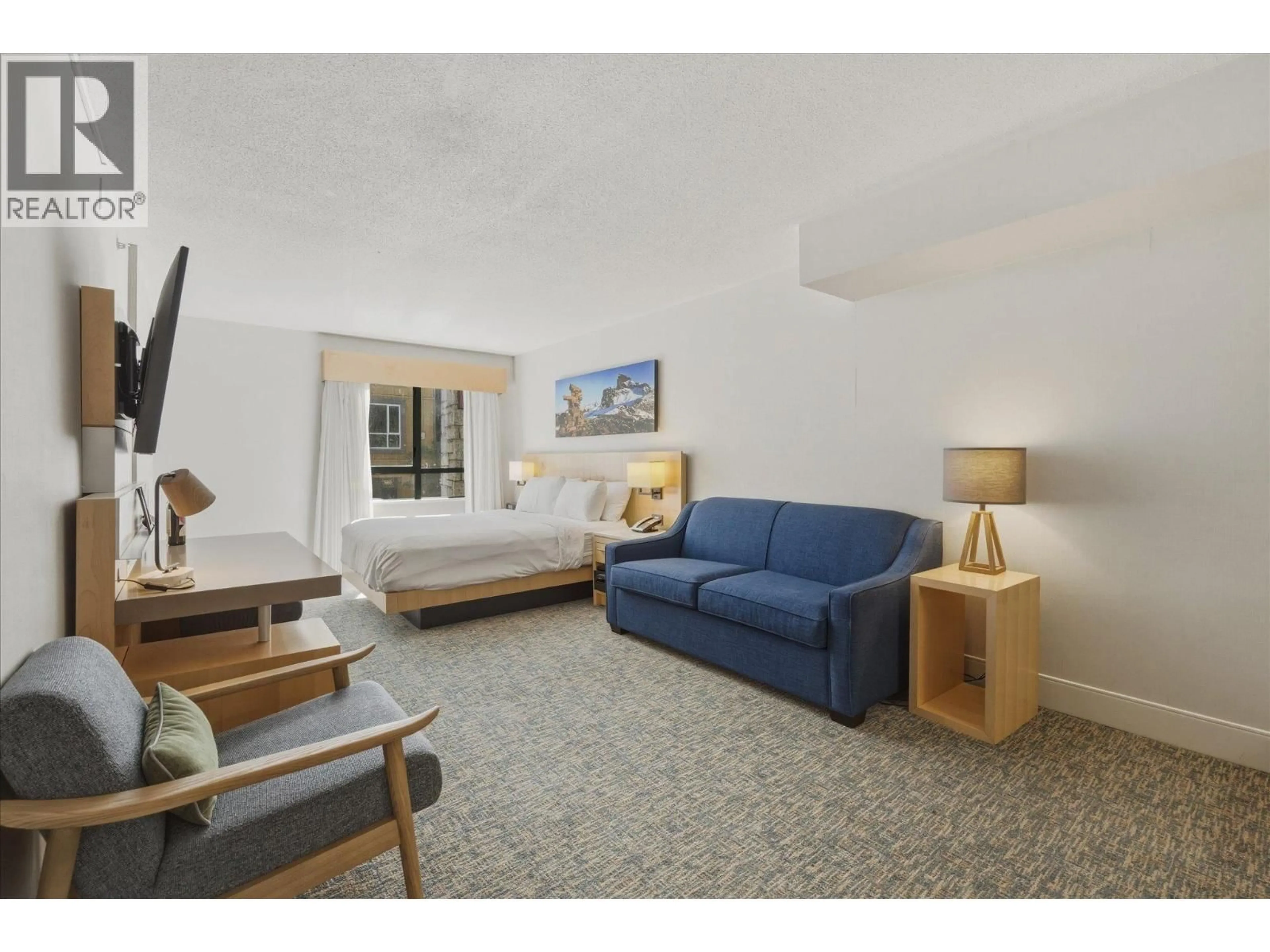 A pic of a room for 1234 - 4308 MAIN STREET, Whistler British Columbia V8E1A9