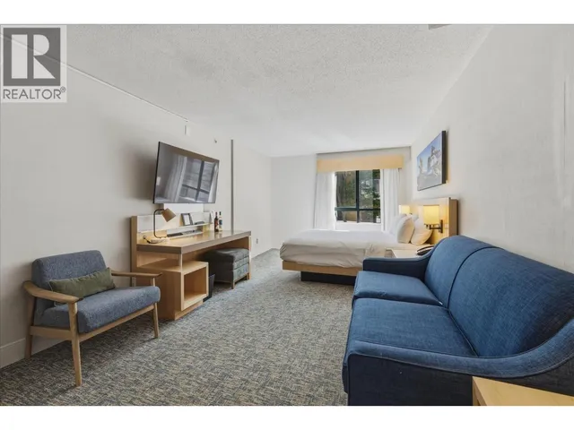 1234 - 4308 MAIN STREET, Whistler 3
