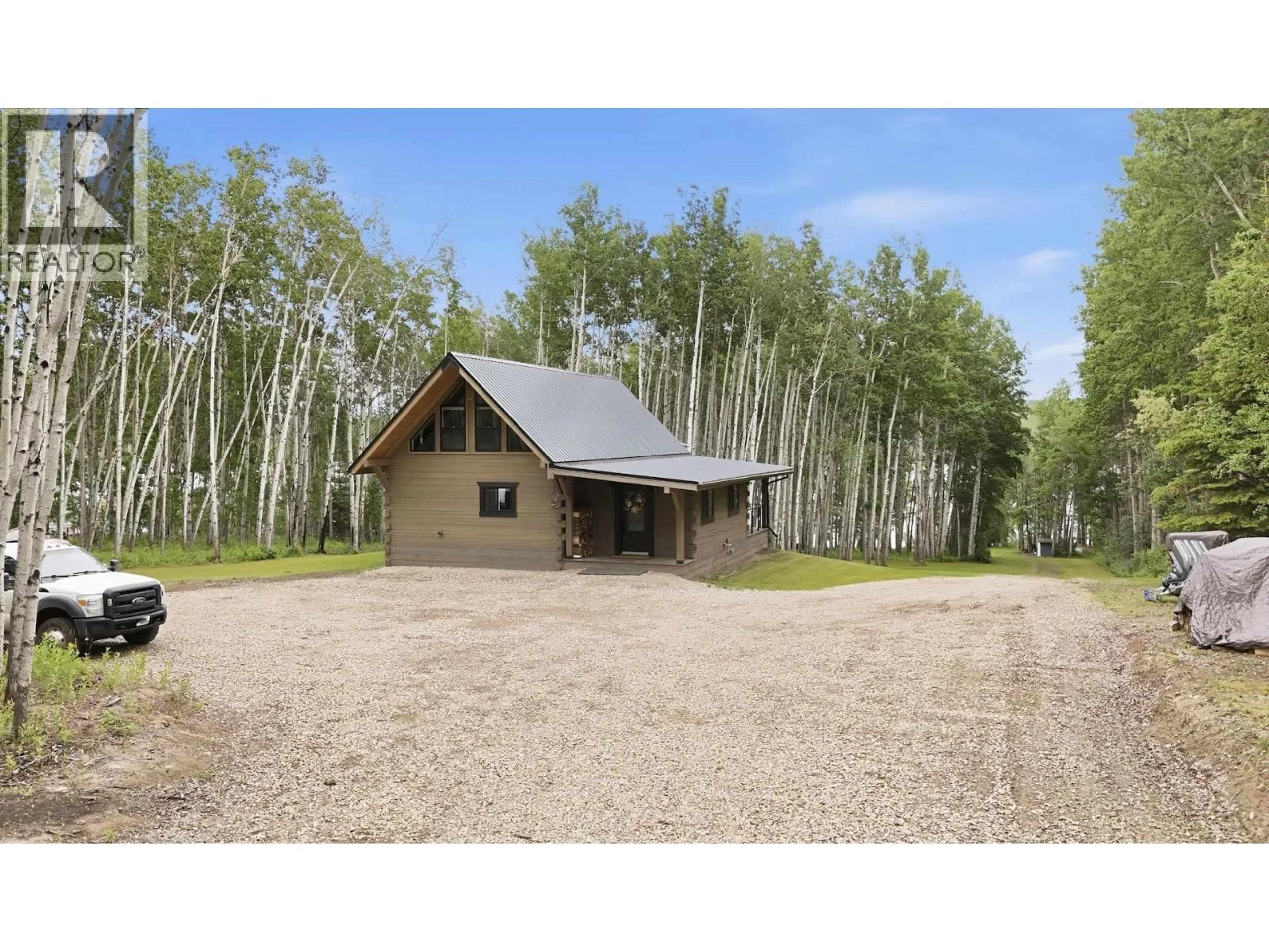 Unknown for 14452 WELCH SUBDIVISION ROAD, Fort St. John British Columbia V1J8L6