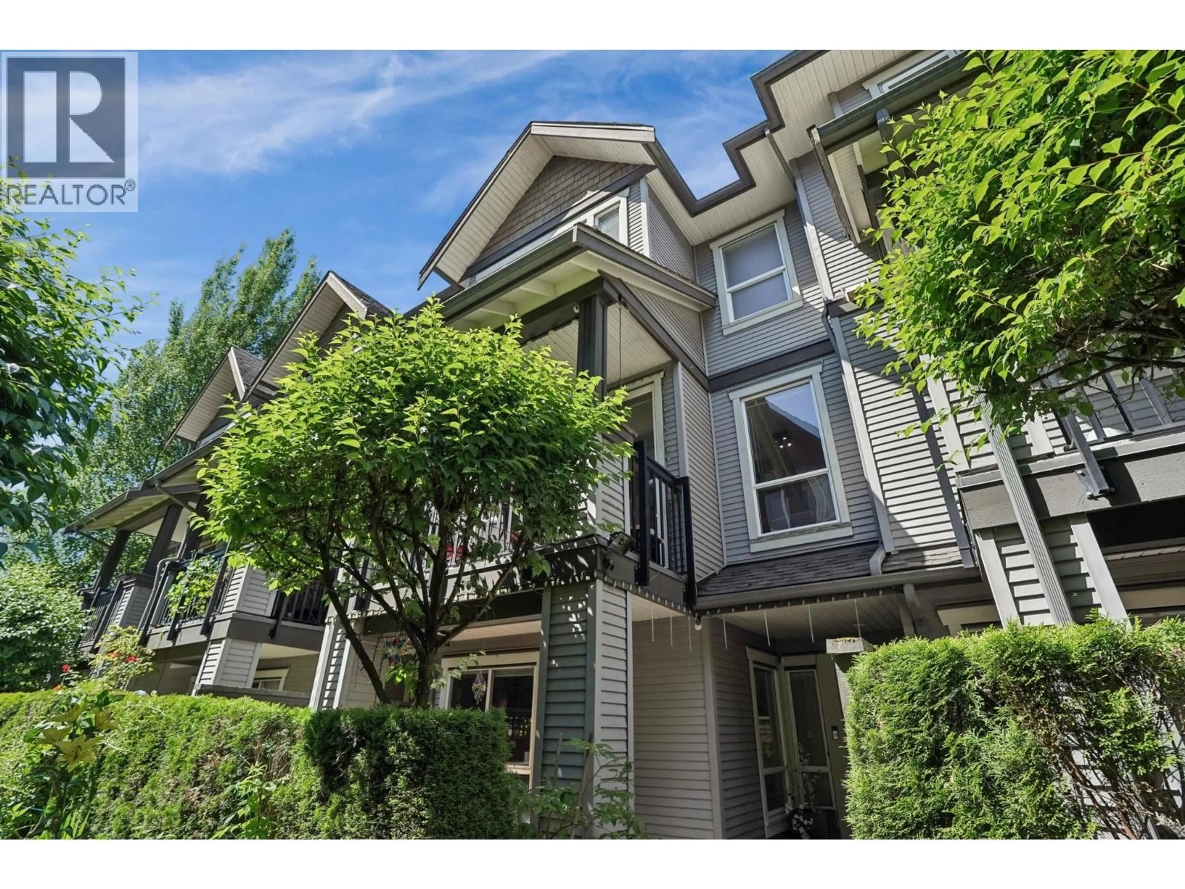 Unknown for 11 - 22380 SHARPE AVENUE, Richmond British Columbia V6V0A1