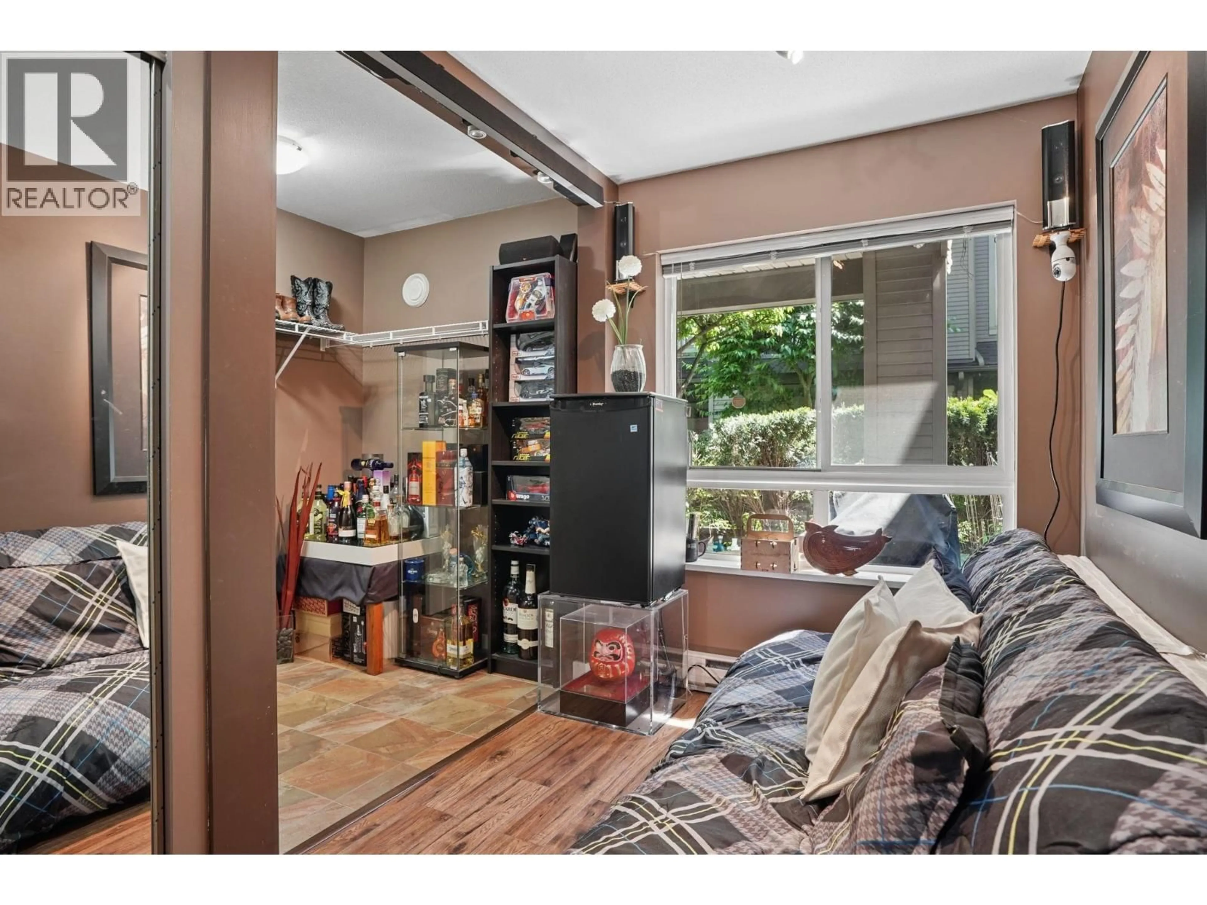 Unknown for 11 - 22380 SHARPE AVENUE, Richmond British Columbia V6V0A1