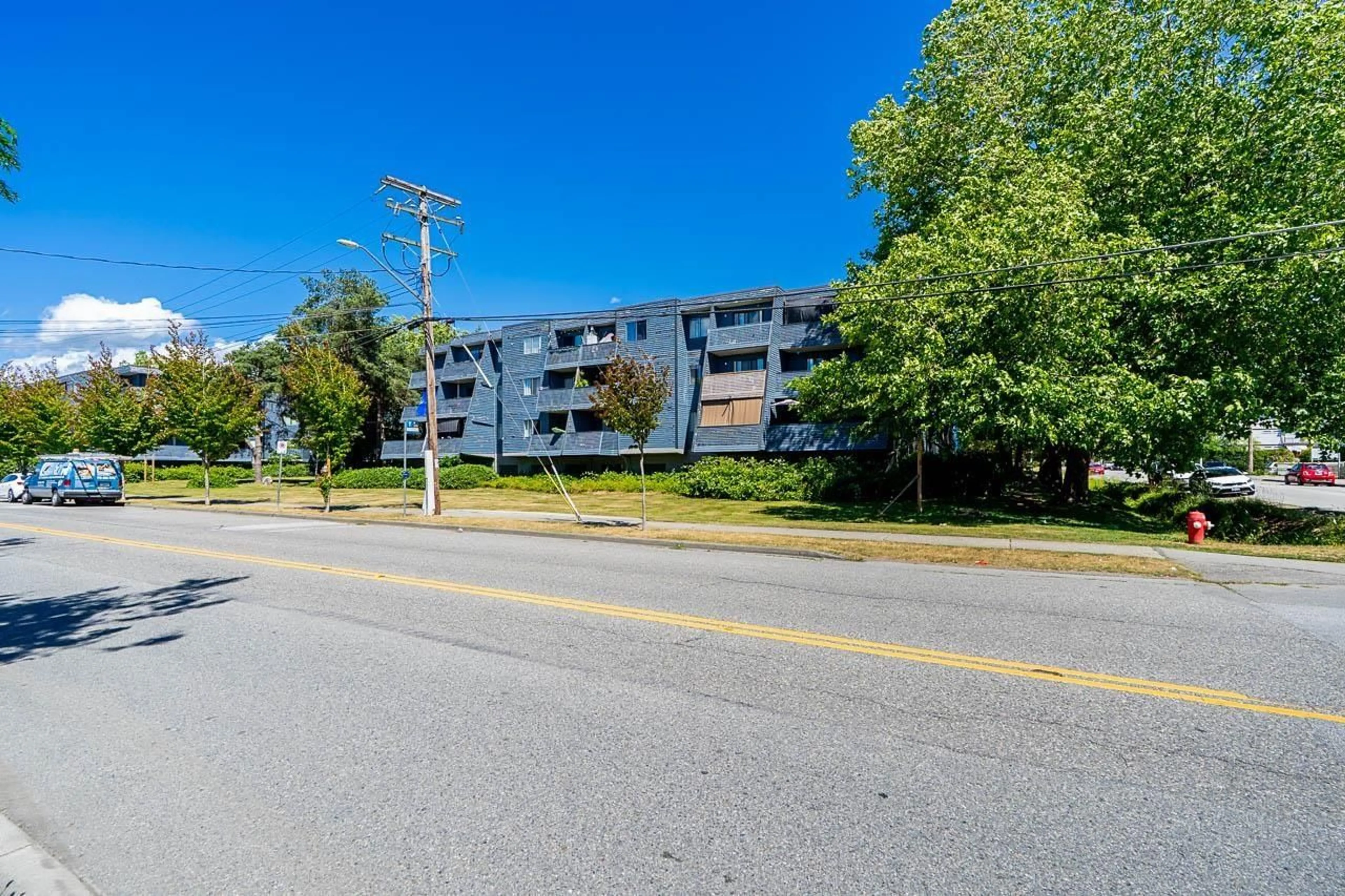 Unknown for 207 - 17661 58A AVENUE, Surrey British Columbia V3S1N4