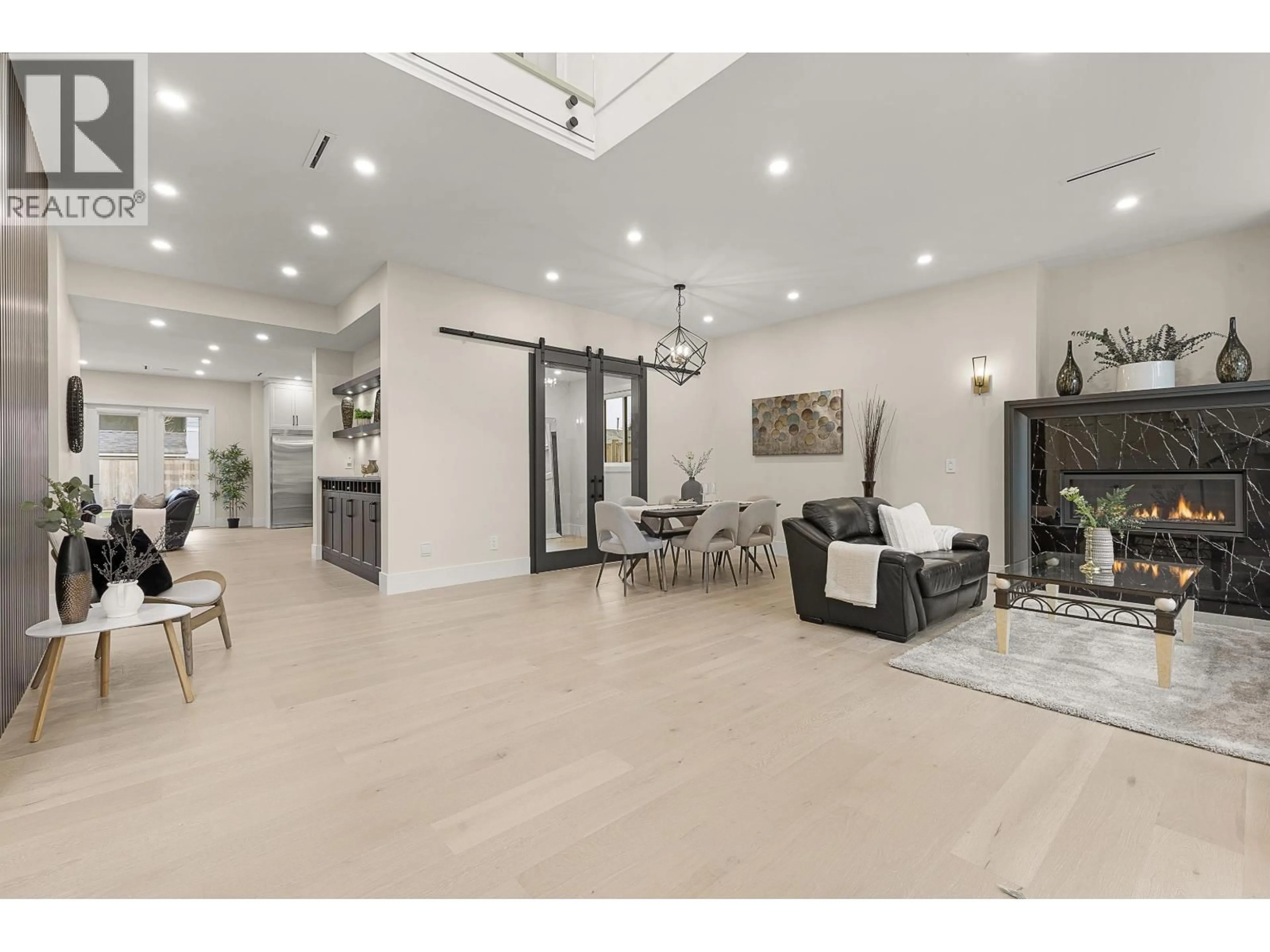 Unknown for 841 RONDEAU STREET, Coquitlam British Columbia V3J5Z4