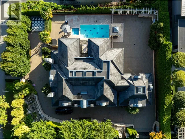 2912 MATHERS AVENUE, West Vancouver 5