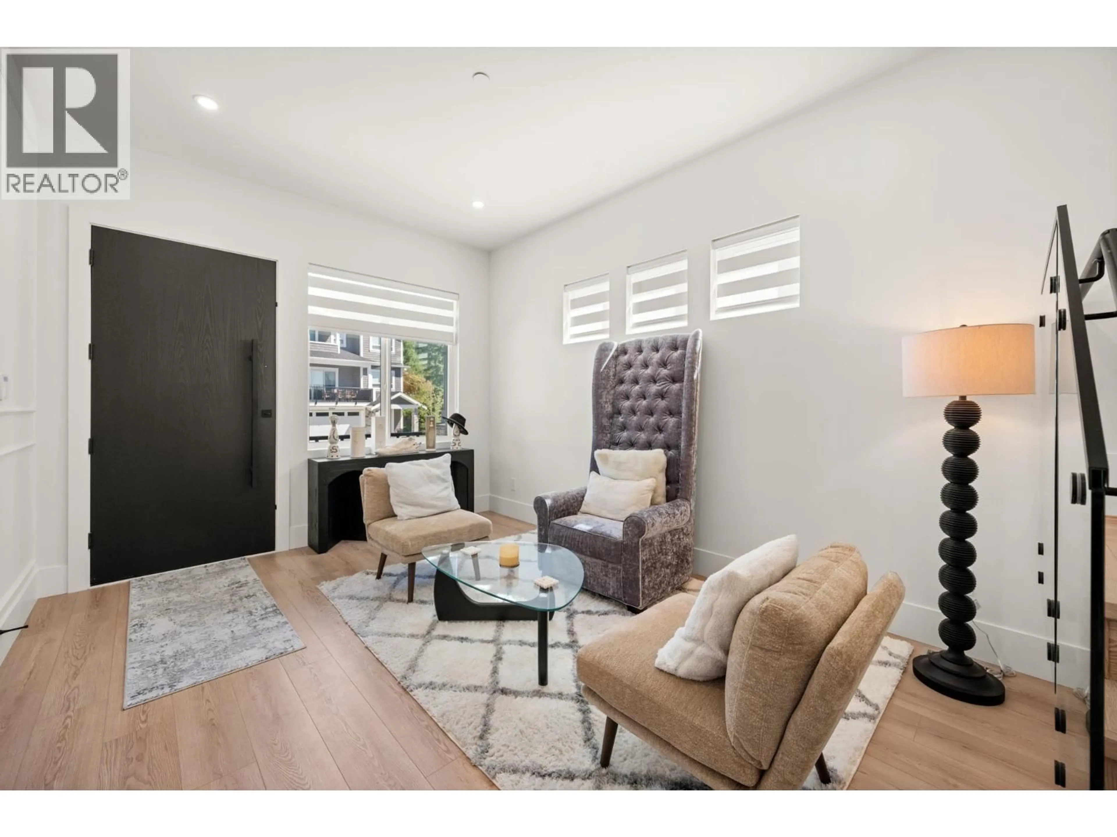 Living room with furniture, unknown for 13575 BIRDTAIL DRIVE, Maple Ridge British Columbia V4R0J2
