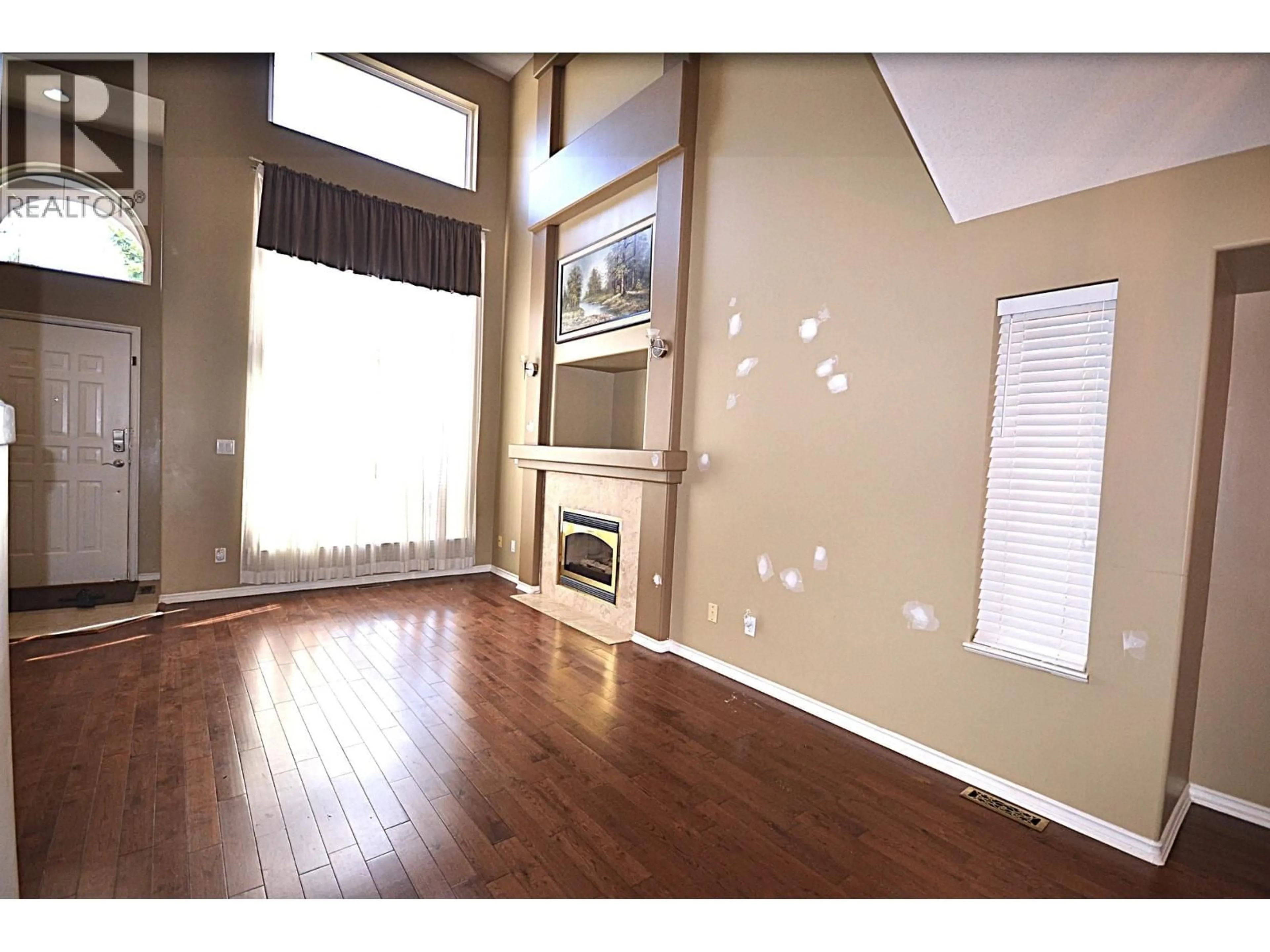 A pic of a room for 1265 AMAZON DRIVE, Port Coquitlam British Columbia V3B7Y9