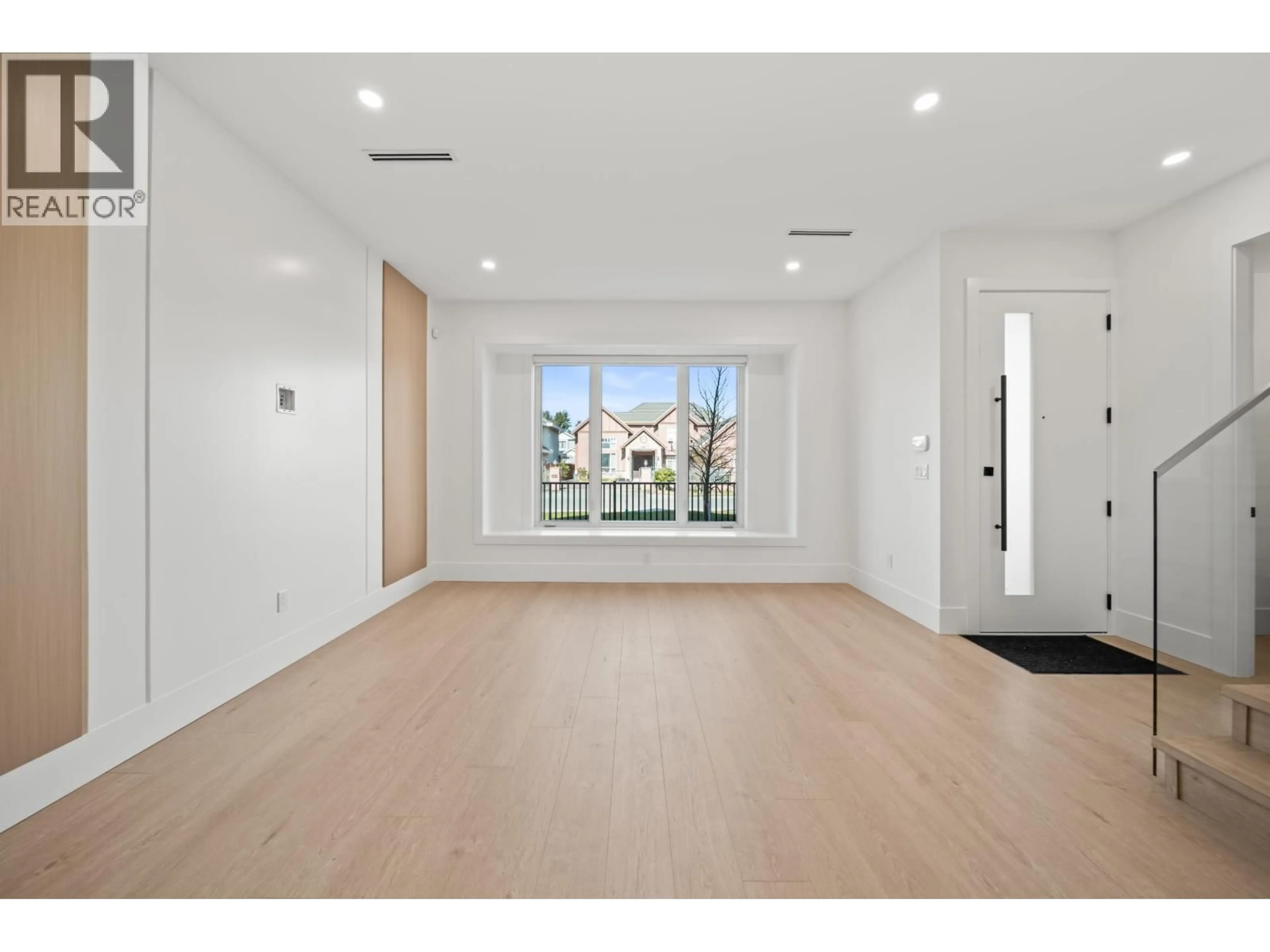 A pic of a room for 2 - 10700 ARAGON ROAD, Richmond British Columbia V7A3E9