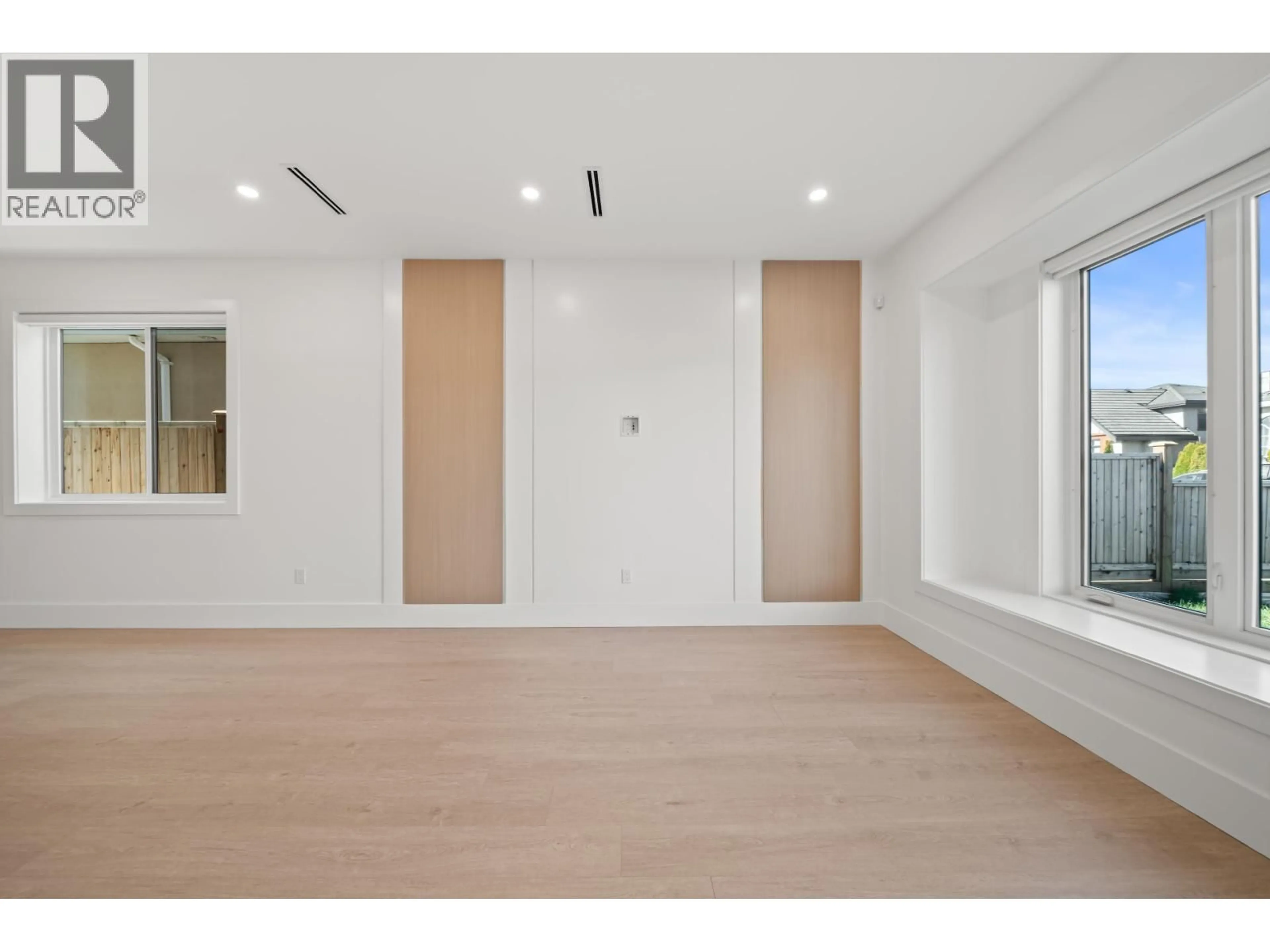 A pic of a room for 2 - 10700 ARAGON ROAD, Richmond British Columbia V7A3E9