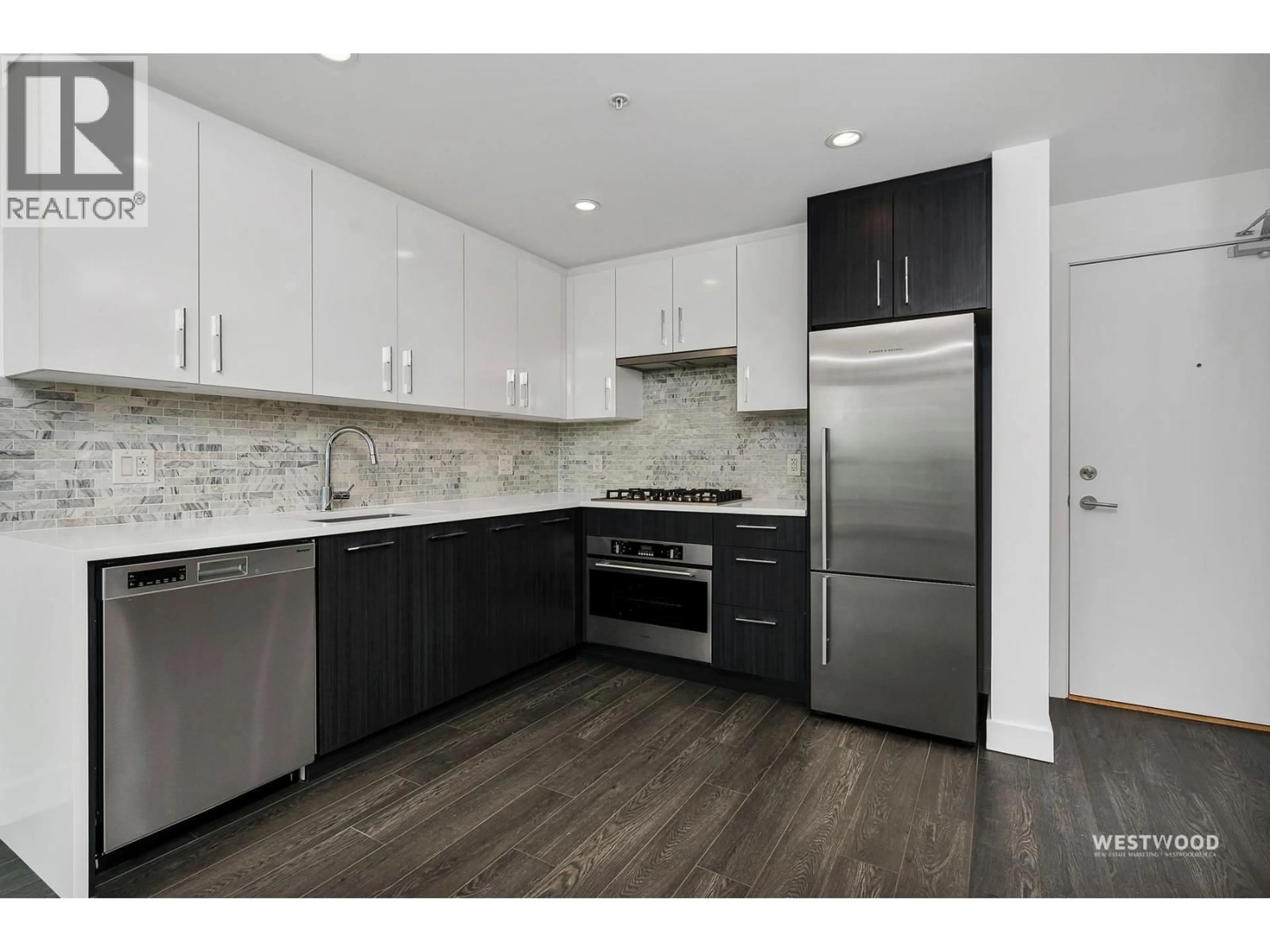 Unknown for 1403 - 518 WHITING WAY, Coquitlam British Columbia V3J0H7