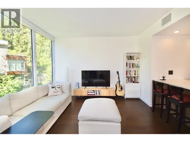 304 - 5629 BIRNEY AVENUE, Vancouver 2