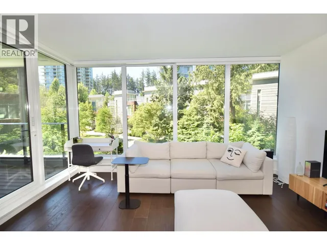 304 - 5629 BIRNEY AVENUE, Vancouver 3