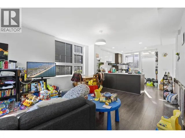 190 63RD AVENUE, Vancouver 3