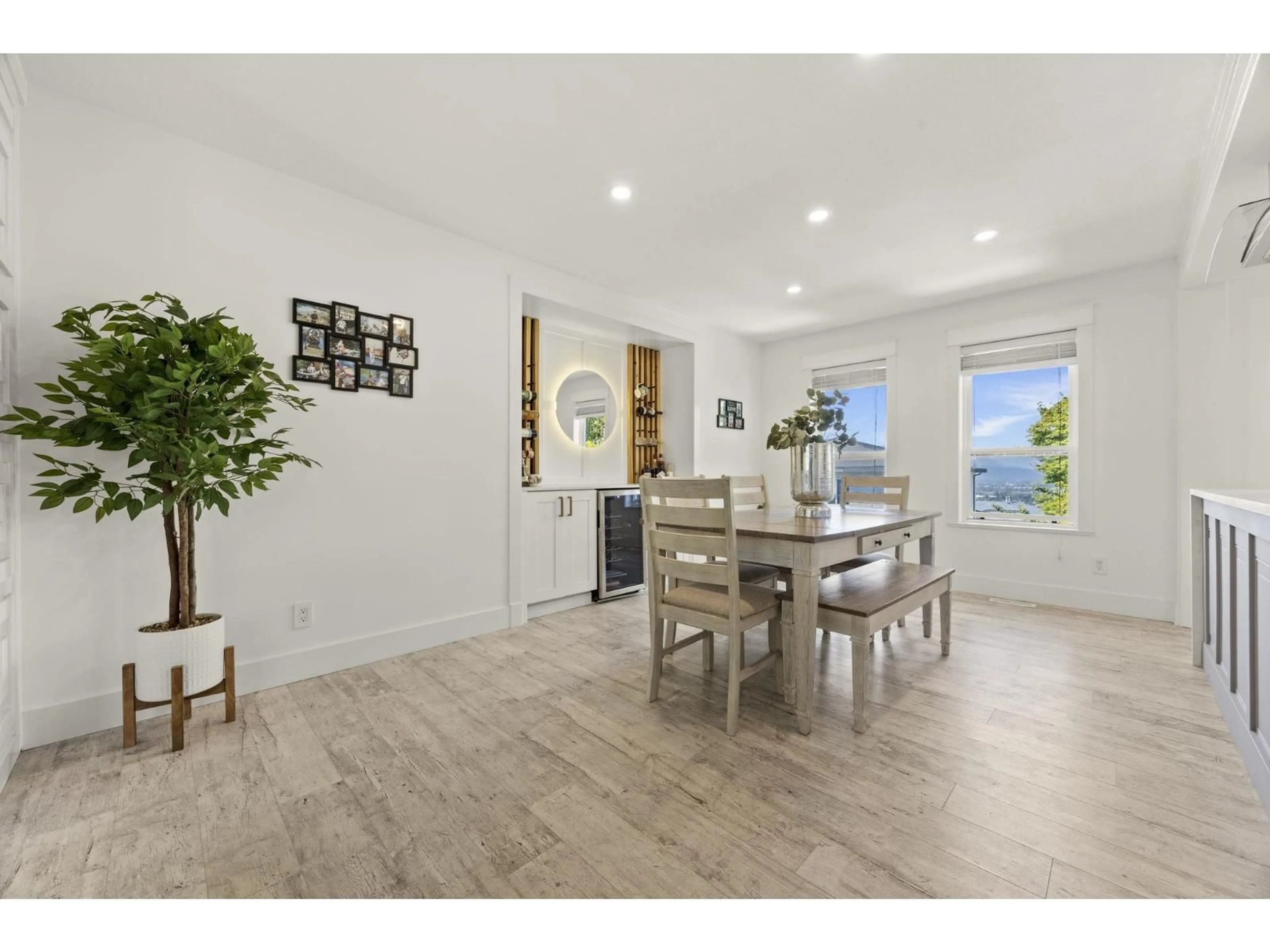 Unknown for 46645 SYLVAN DRIVE, Chilliwack British Columbia V2R3W4