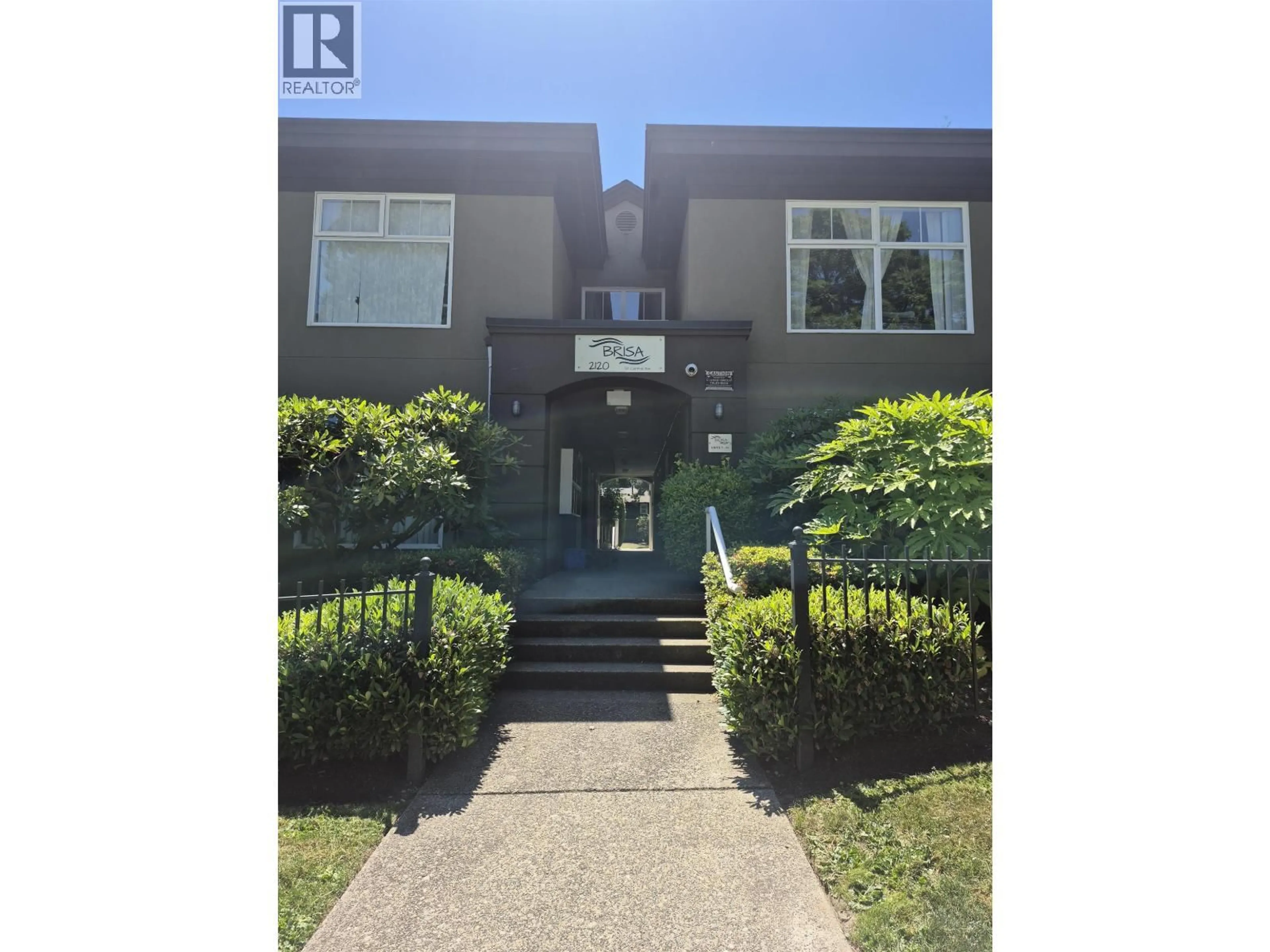 Unknown for 20 - 2120 CENTRAL AVENUE, Port Coquitlam British Columbia V3C1V5