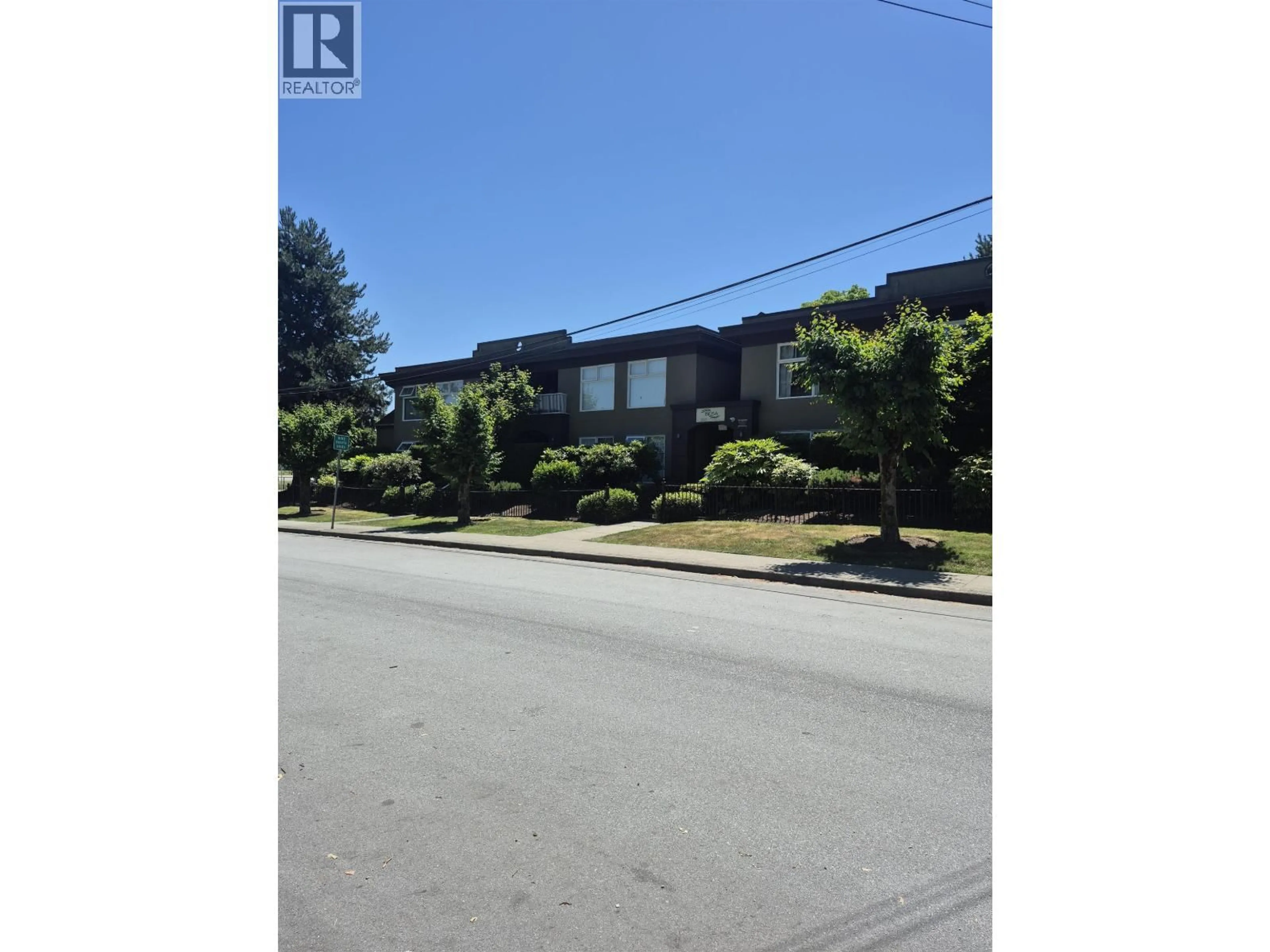 Unknown for 20 - 2120 CENTRAL AVENUE, Port Coquitlam British Columbia V3C1V5