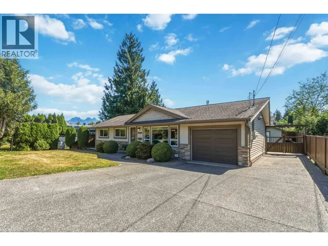 12316 227 STREET, Maple Ridge 3