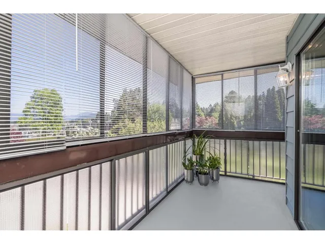 315 - 2277 MCCALLUM ROAD, Abbotsford 3