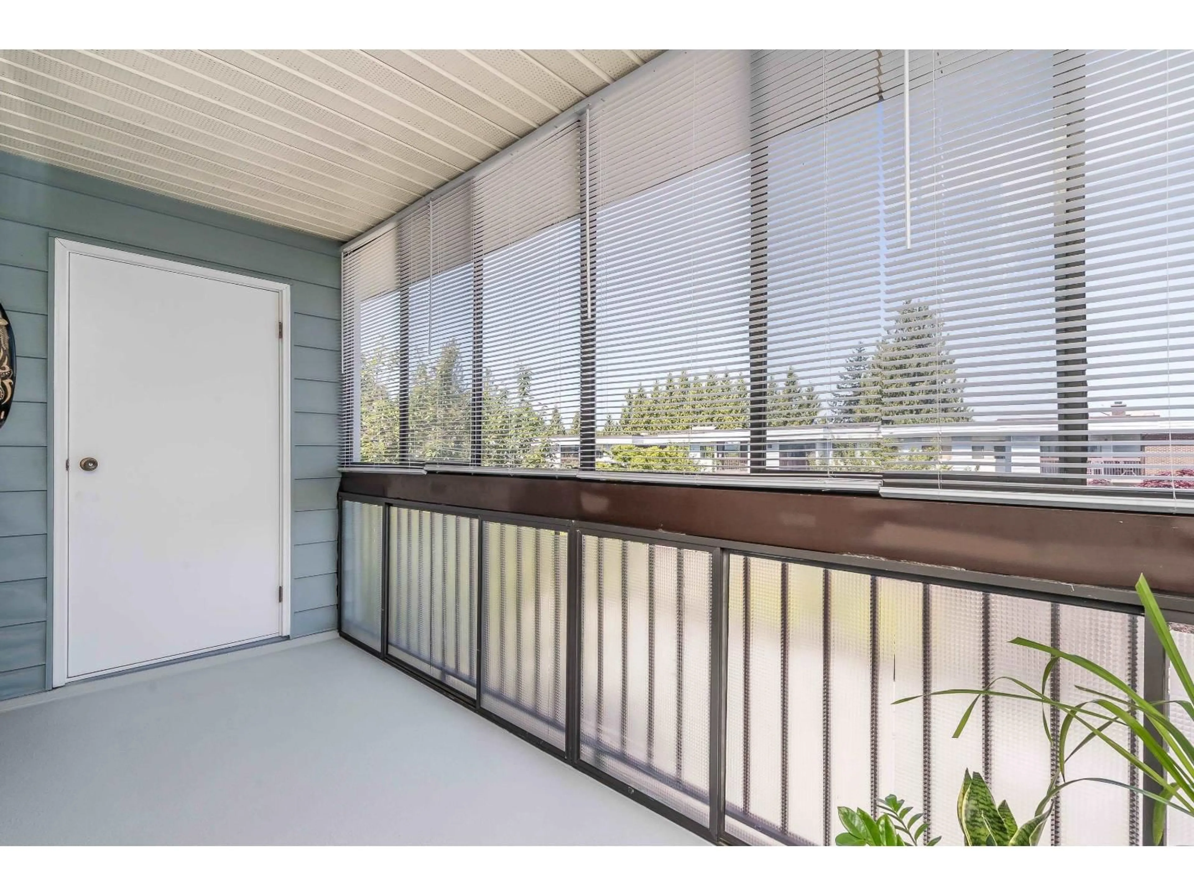 Unknown for 315 - 2277 MCCALLUM ROAD, Abbotsford British Columbia V2S6H9