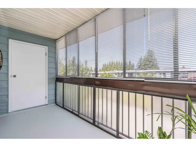 315 - 2277 MCCALLUM ROAD, Abbotsford 4