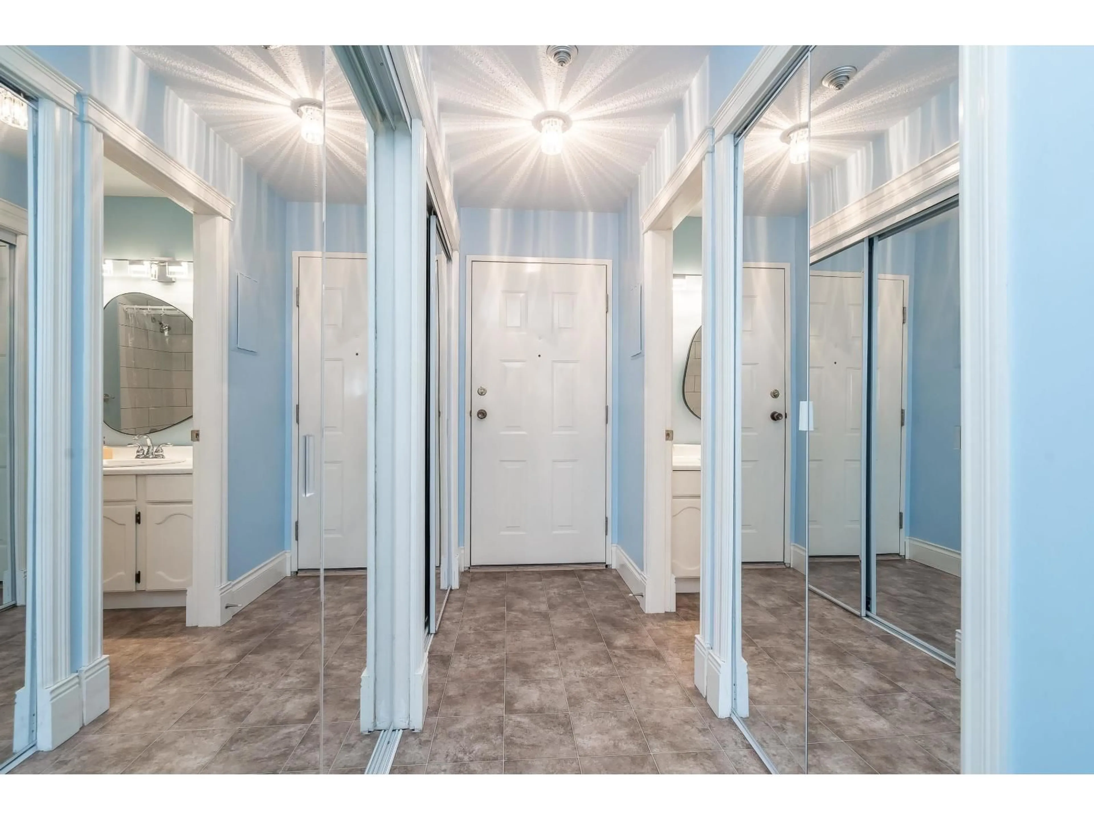 Unknown for 315 - 2277 MCCALLUM ROAD, Abbotsford British Columbia V2S6H9