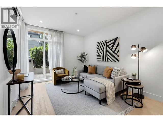 637 VICTORIA DRIVE, Vancouver 2
