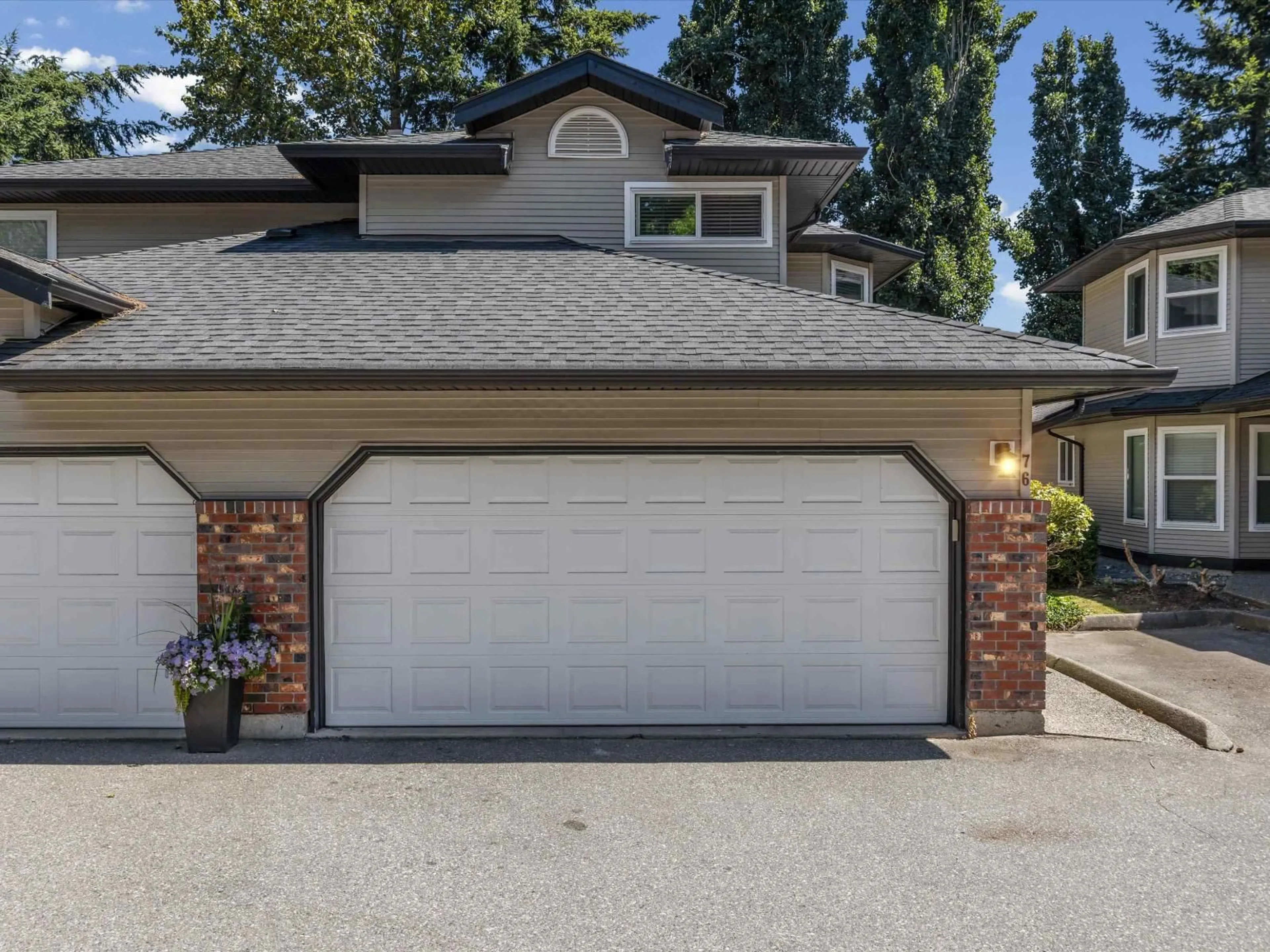 Unknown for 76 - 36060 OLD YALE ROAD, Abbotsford British Columbia V3G2E9