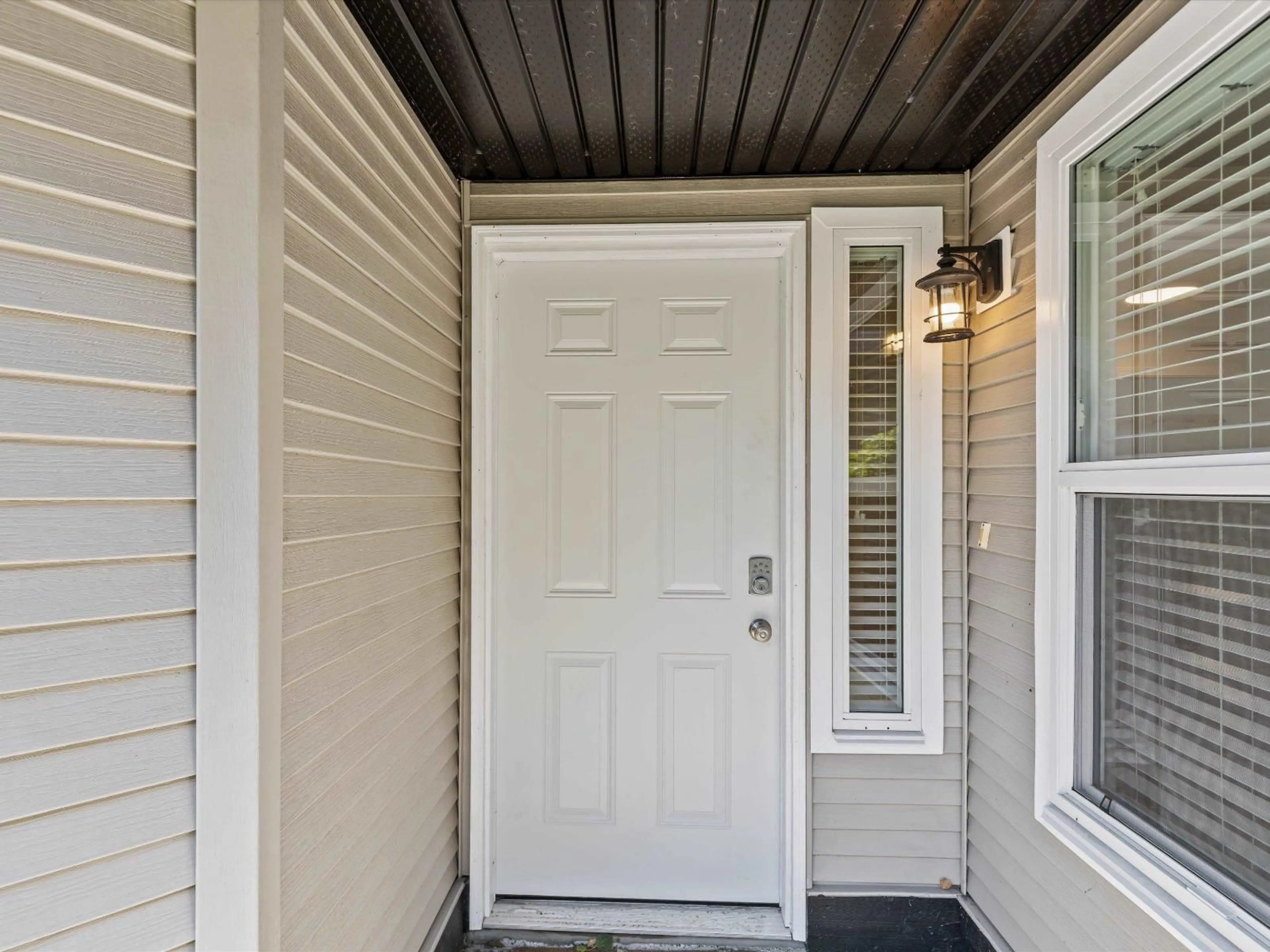 Unknown for 76 - 36060 OLD YALE ROAD, Abbotsford British Columbia V3G2E9
