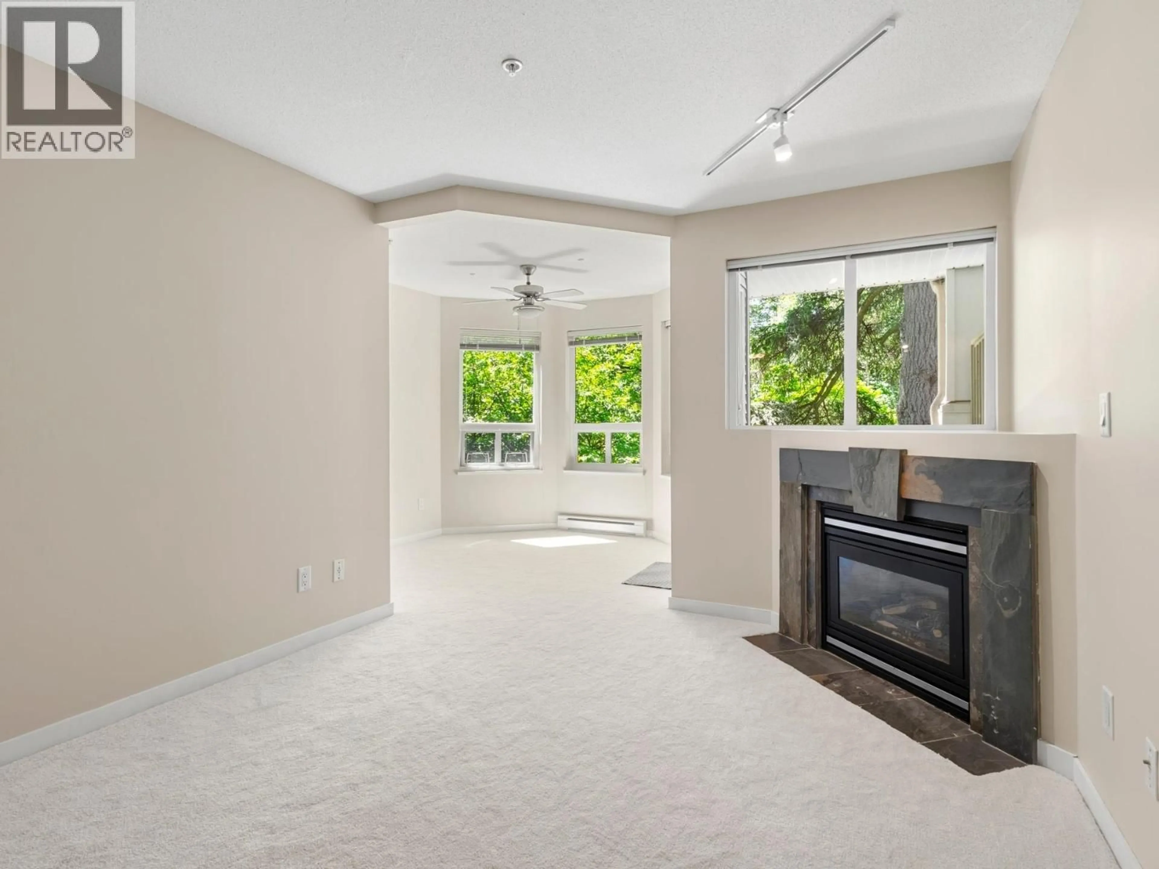 A pic of a room for 207 - 7383 GRIFFITHS DRIVE, Burnaby British Columbia V5E4M8