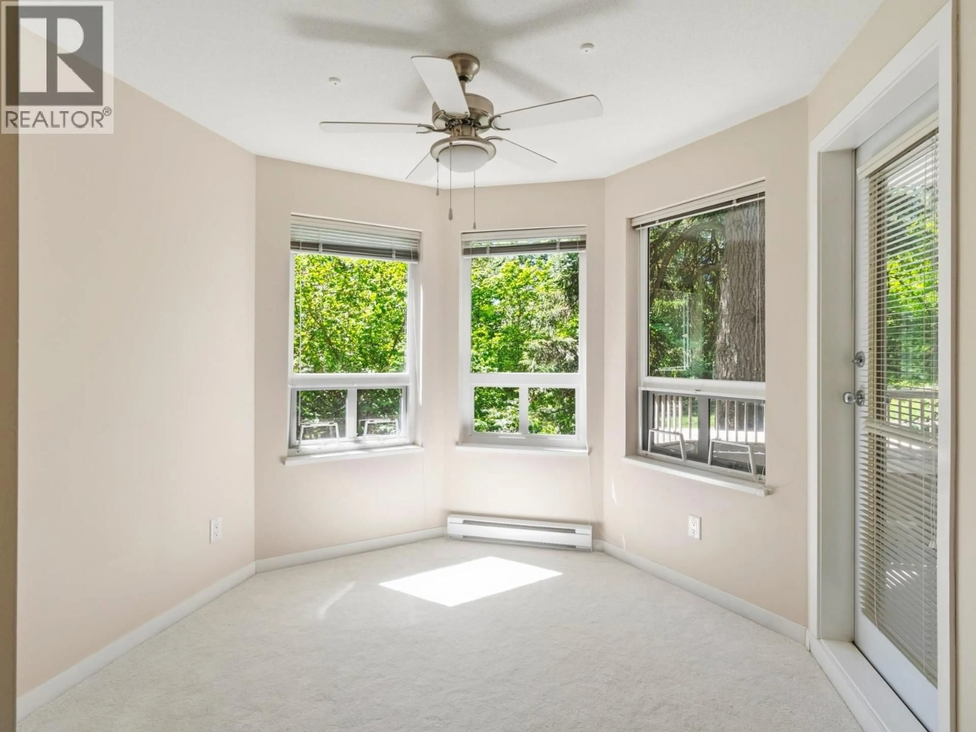 A pic of a room for 207 - 7383 GRIFFITHS DRIVE, Burnaby British Columbia V5E4M8