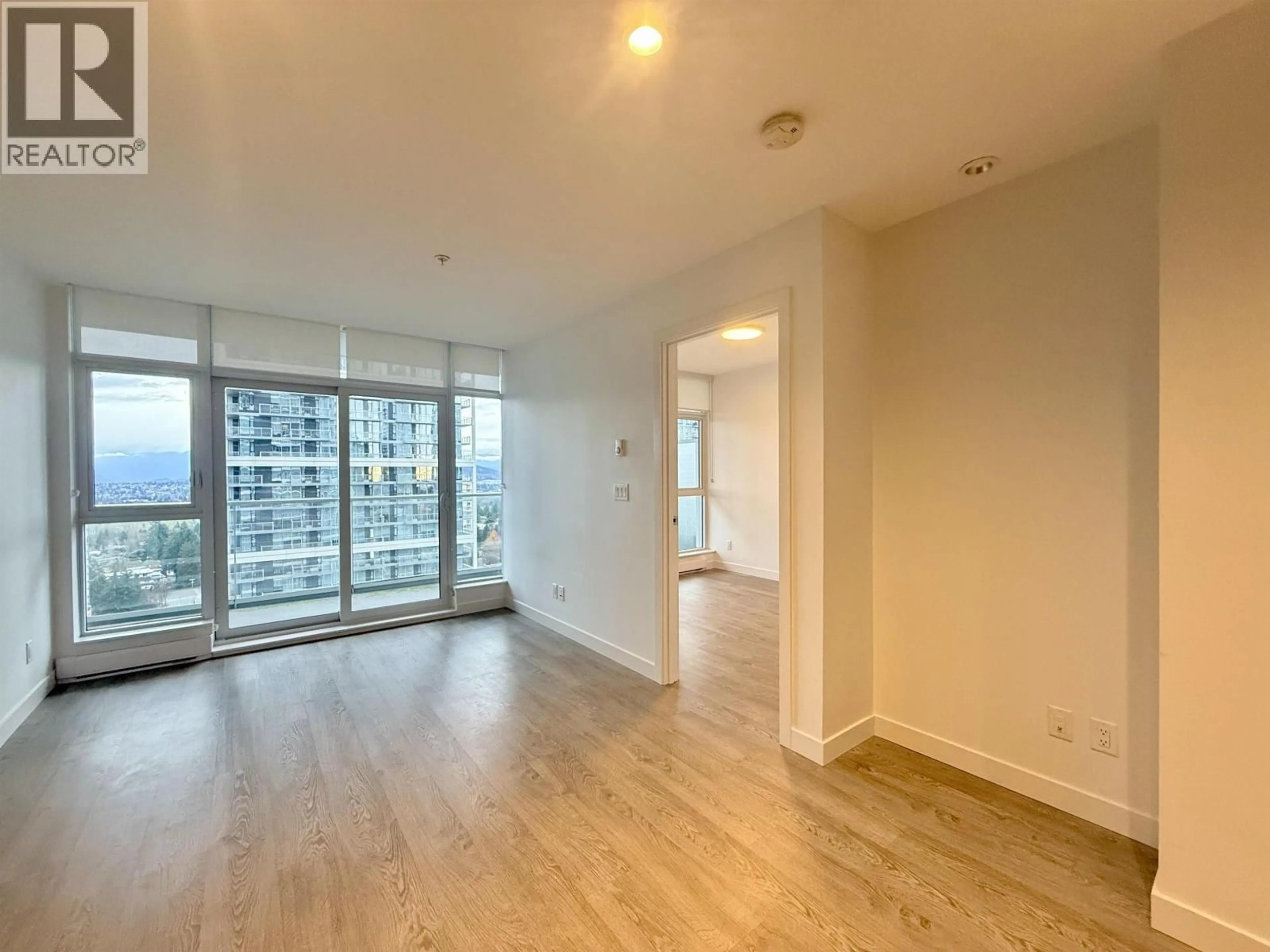 A pic of a room for 1505 - 6080 MCKAY AVENUE, Burnaby British Columbia V5H0J4