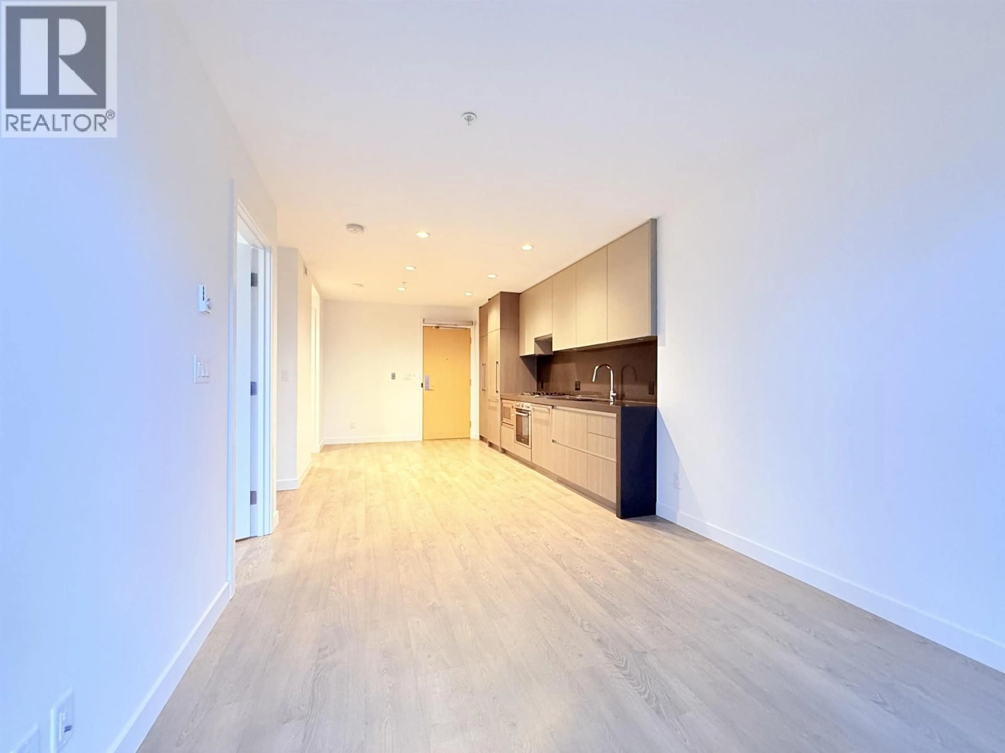 A pic of a room for 1505 - 6080 MCKAY AVENUE, Burnaby British Columbia V5H0J4