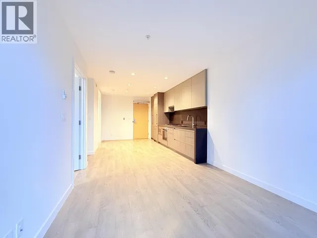 1505 - 6080 MCKAY AVENUE, Burnaby 4