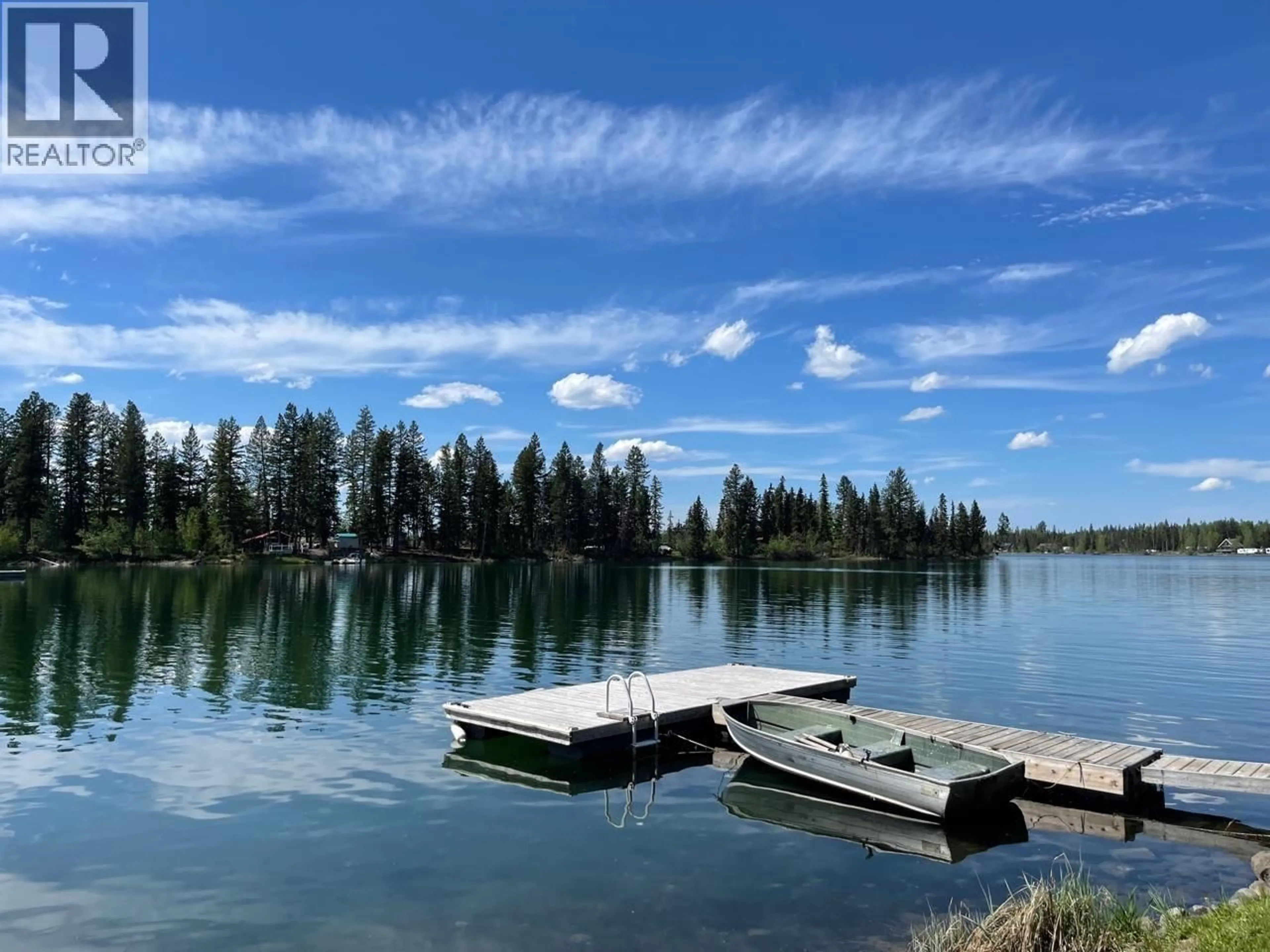 Unknown for 7552 MICKELSEN ROAD, Sheridan Lake British Columbia V0K1E0