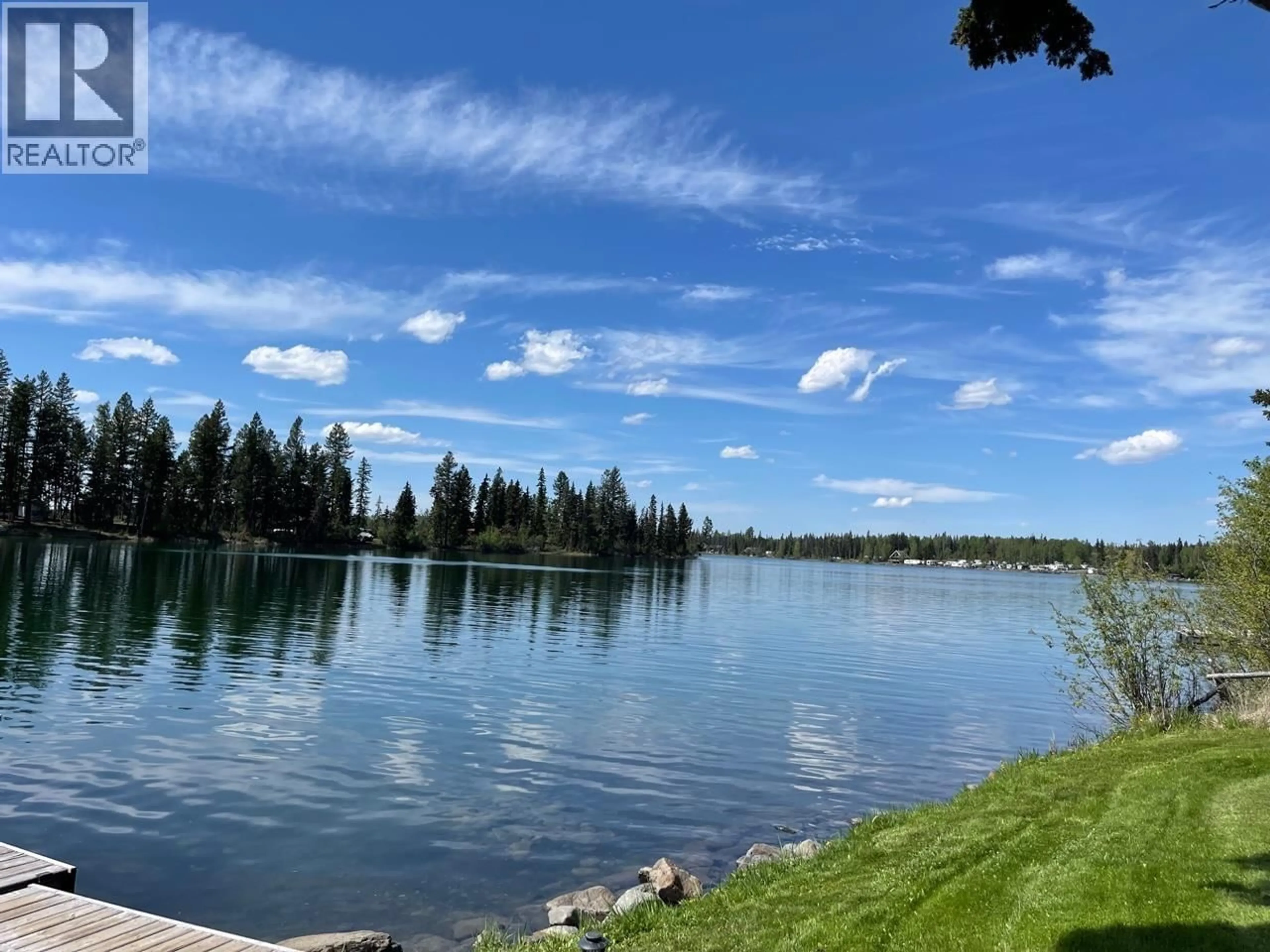 Unknown for 7552 MICKELSEN ROAD, Sheridan Lake British Columbia V0K1E0