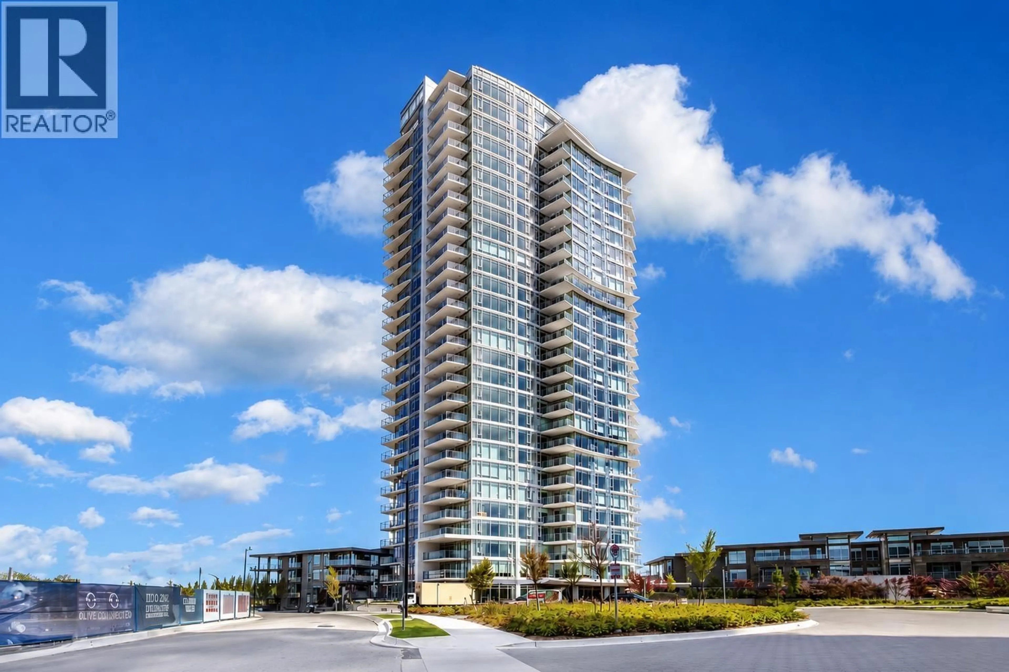 Unknown for 405 - 7769 PARK CRESCENT, Burnaby British Columbia V3N0J7
