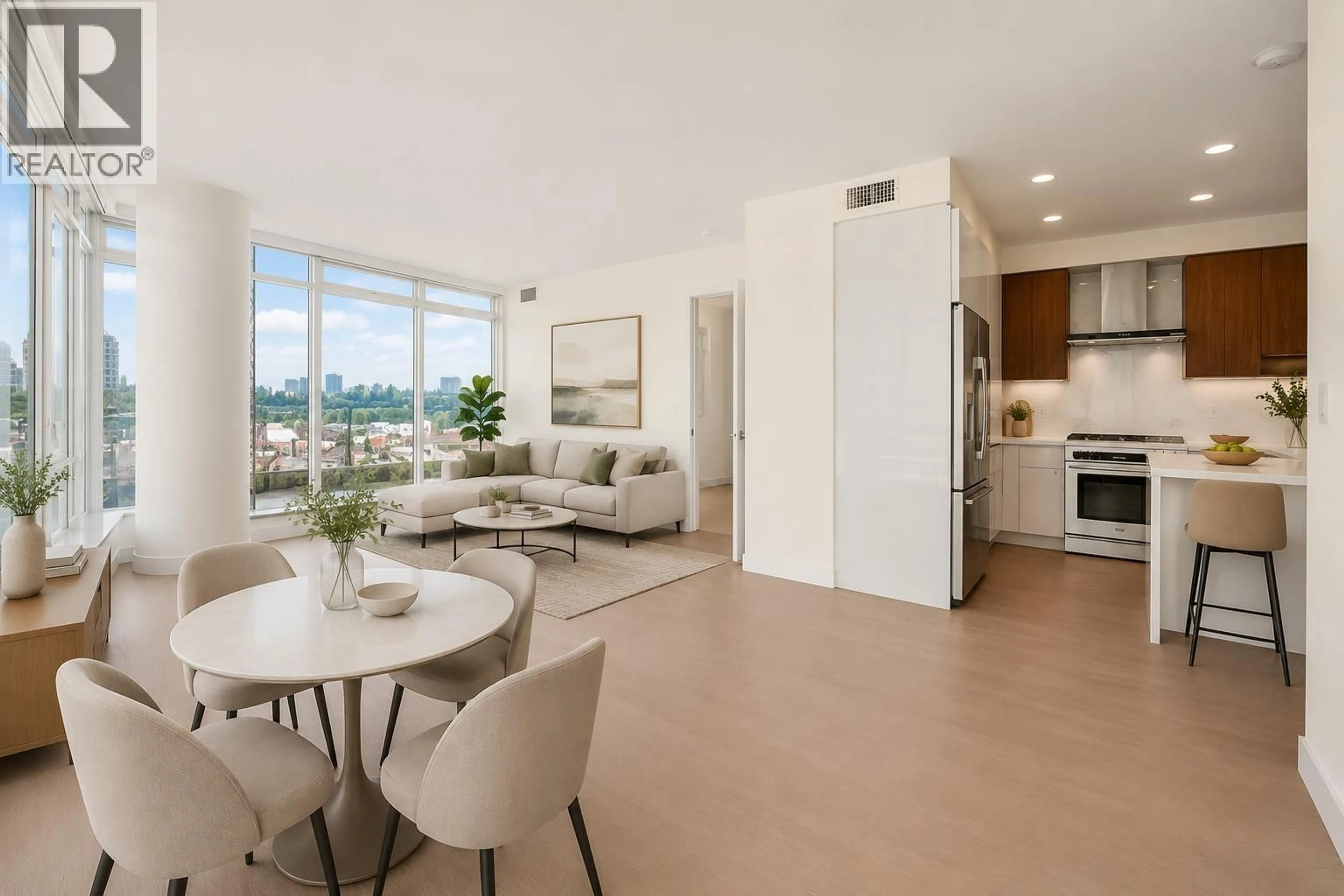 Unknown for 405 - 7769 PARK CRESCENT, Burnaby British Columbia V3N0J7