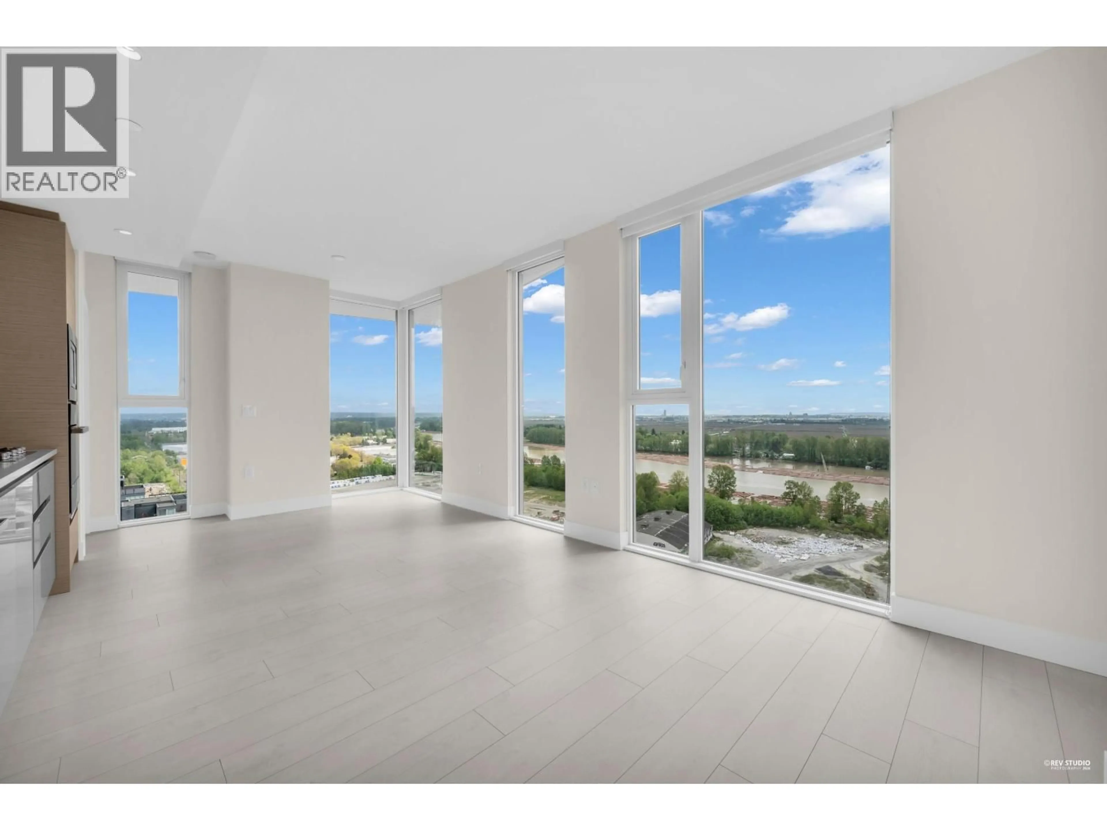 A pic of a room for 2406 - 3538 SAWMILL CRESCENT, Vancouver British Columbia V5S0E3