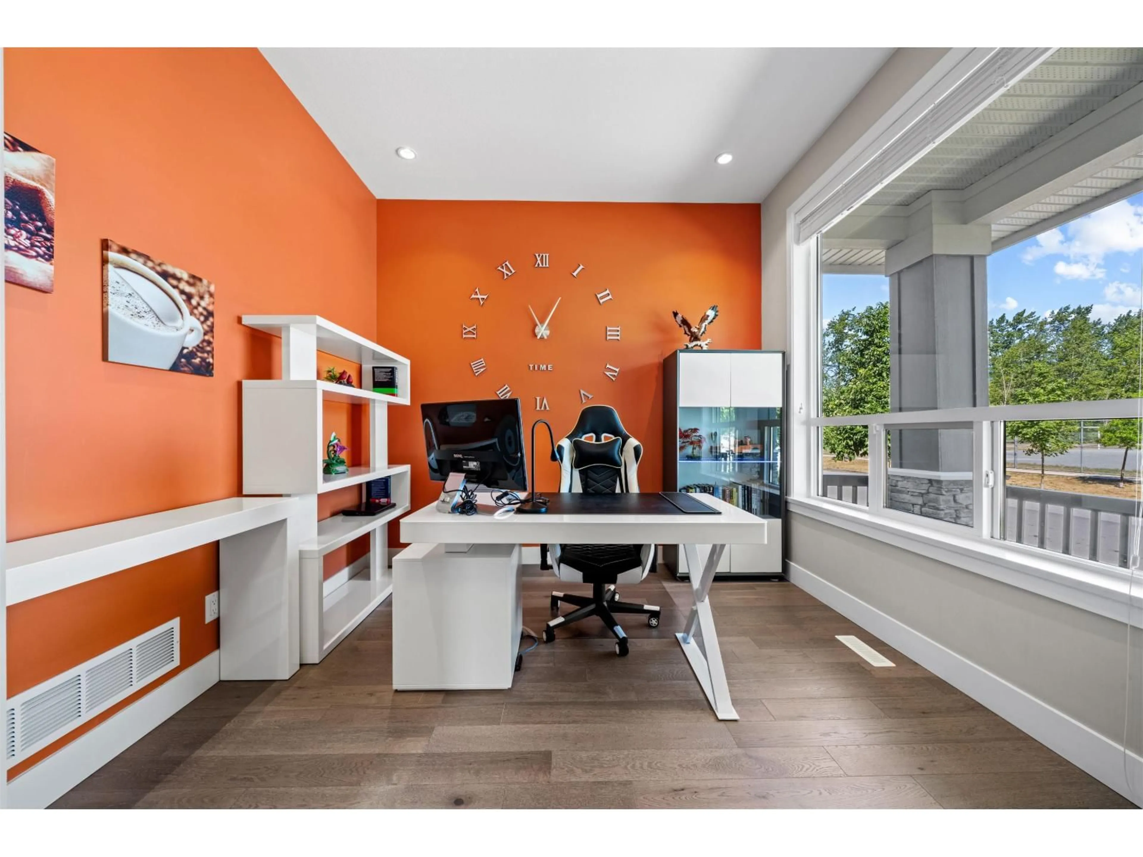 A pic of a room for 16616 EDGEWOOD DRIVE, Surrey British Columbia V3Z9X9