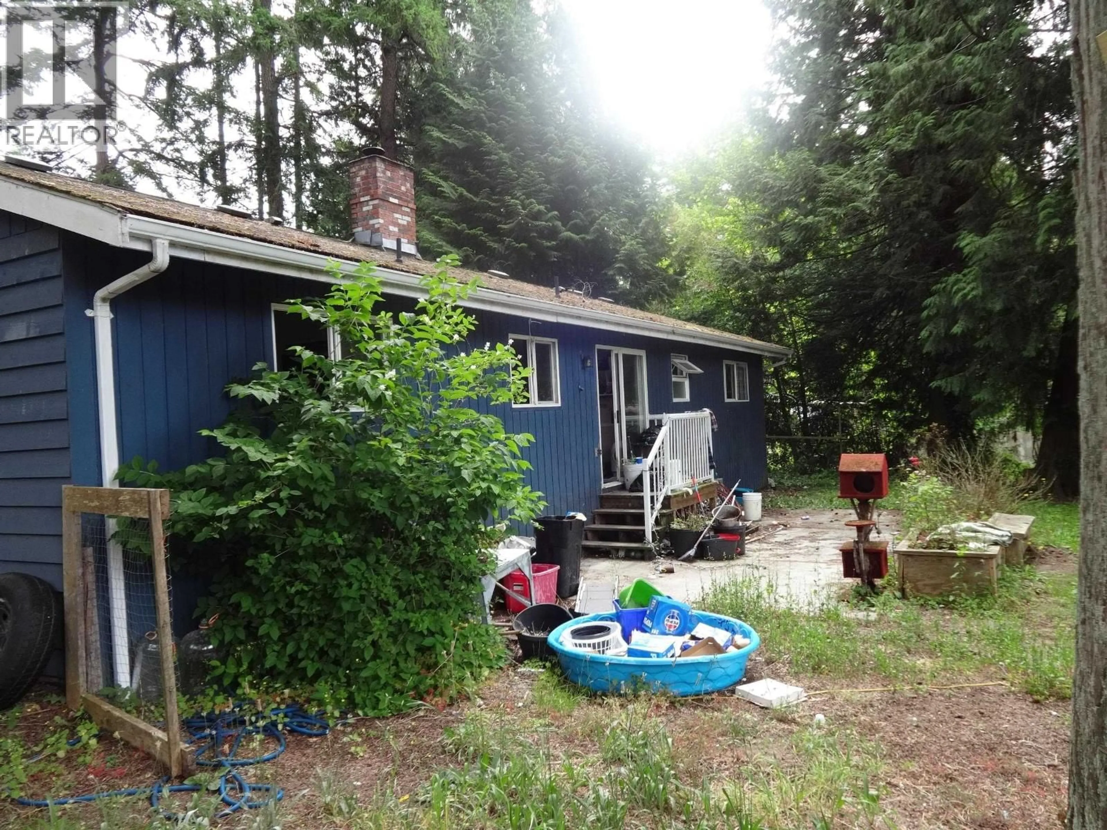 Unknown for 8161 WESTWOOD ROAD, Halfmoon Bay British Columbia V7Z1A8